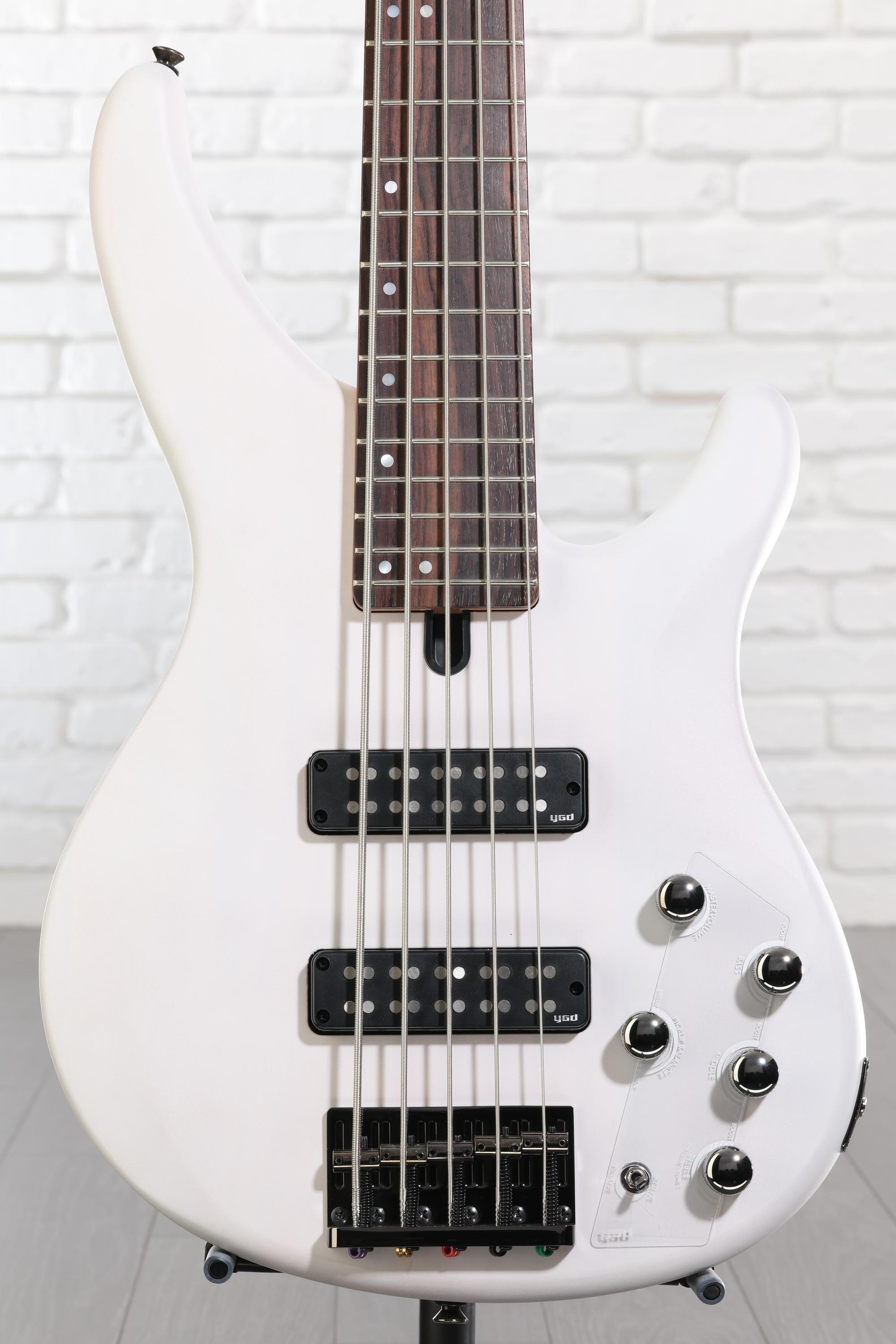 ba188f2f0aRnIGNRJ9OEMWr2YxDaRe