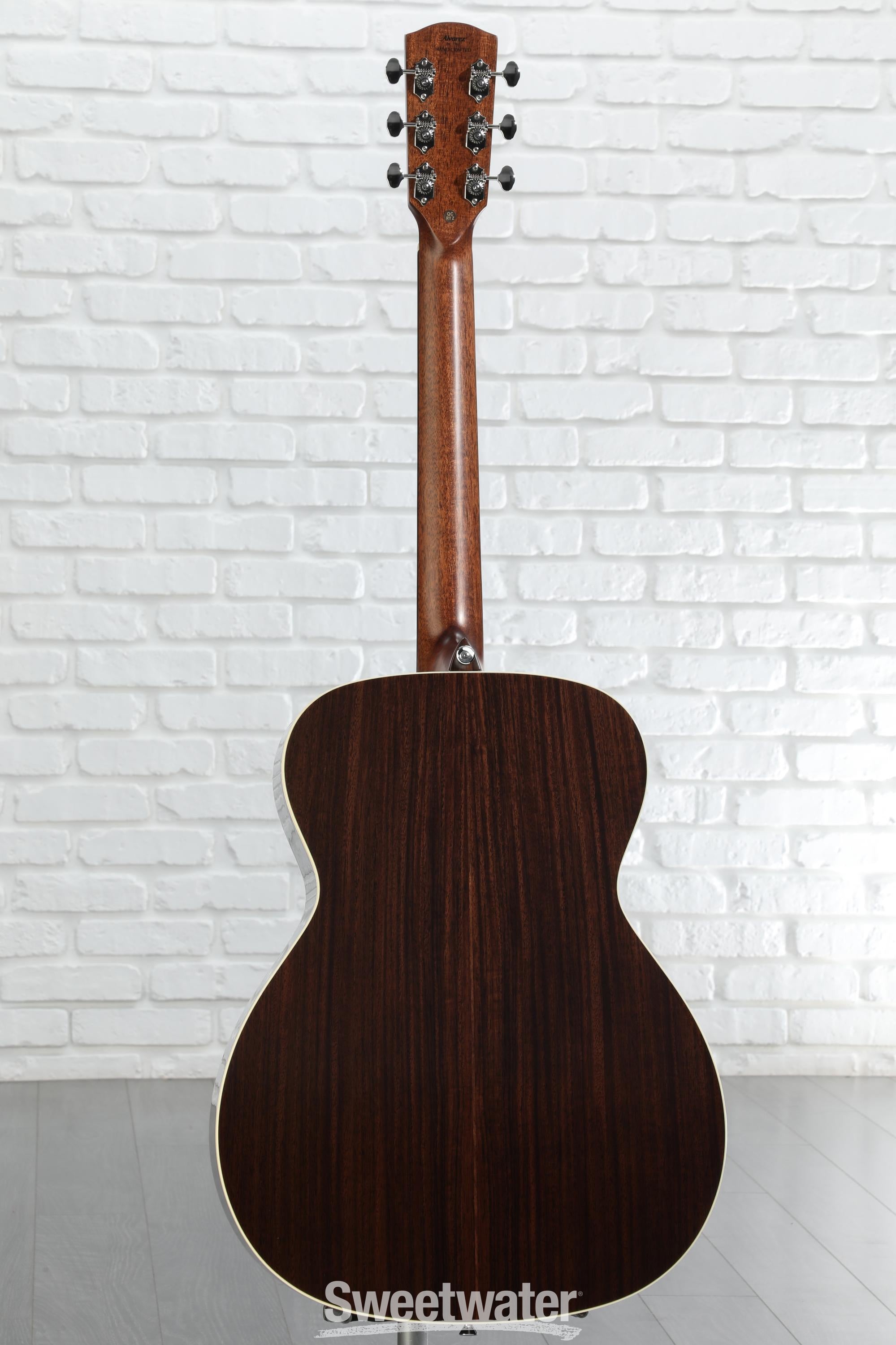 ギター DeliciousTaylormade The Mars Wah ギター DeliciousTaylormade The Mars Wah ギター