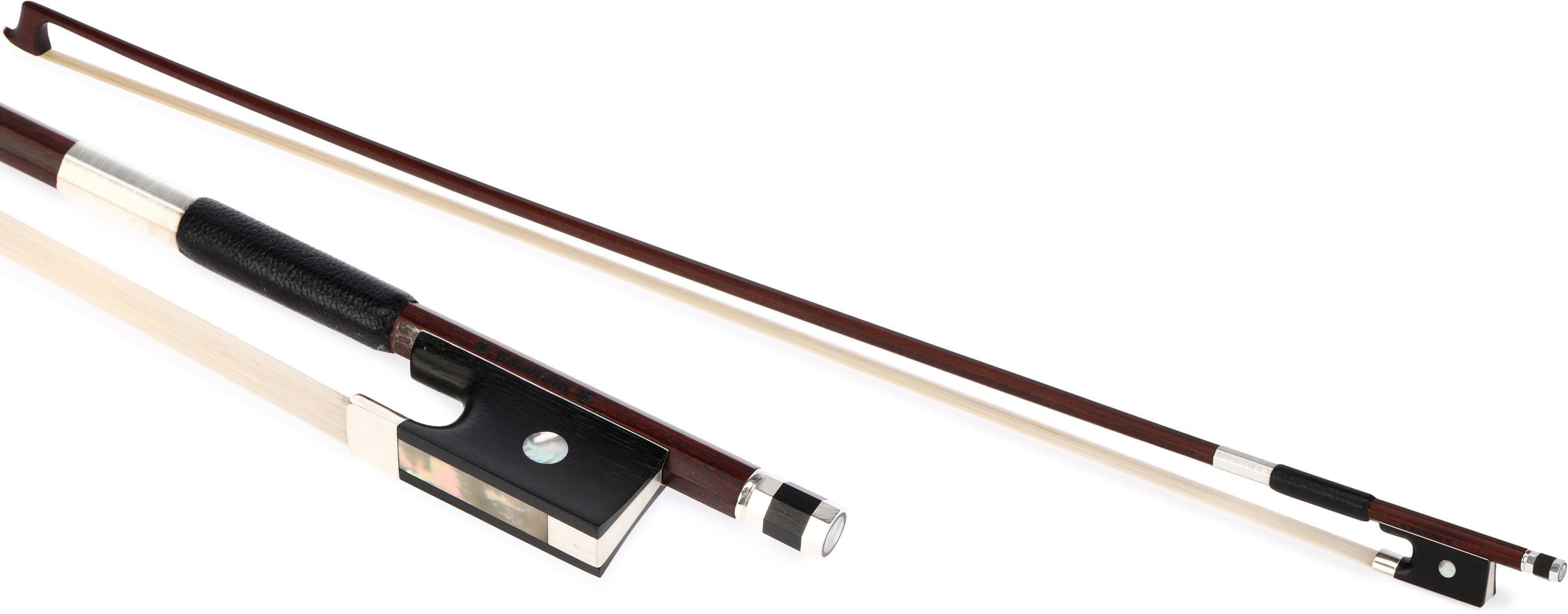 ba1b6665d4e9wO3KCeM7wH0Oq37BK7