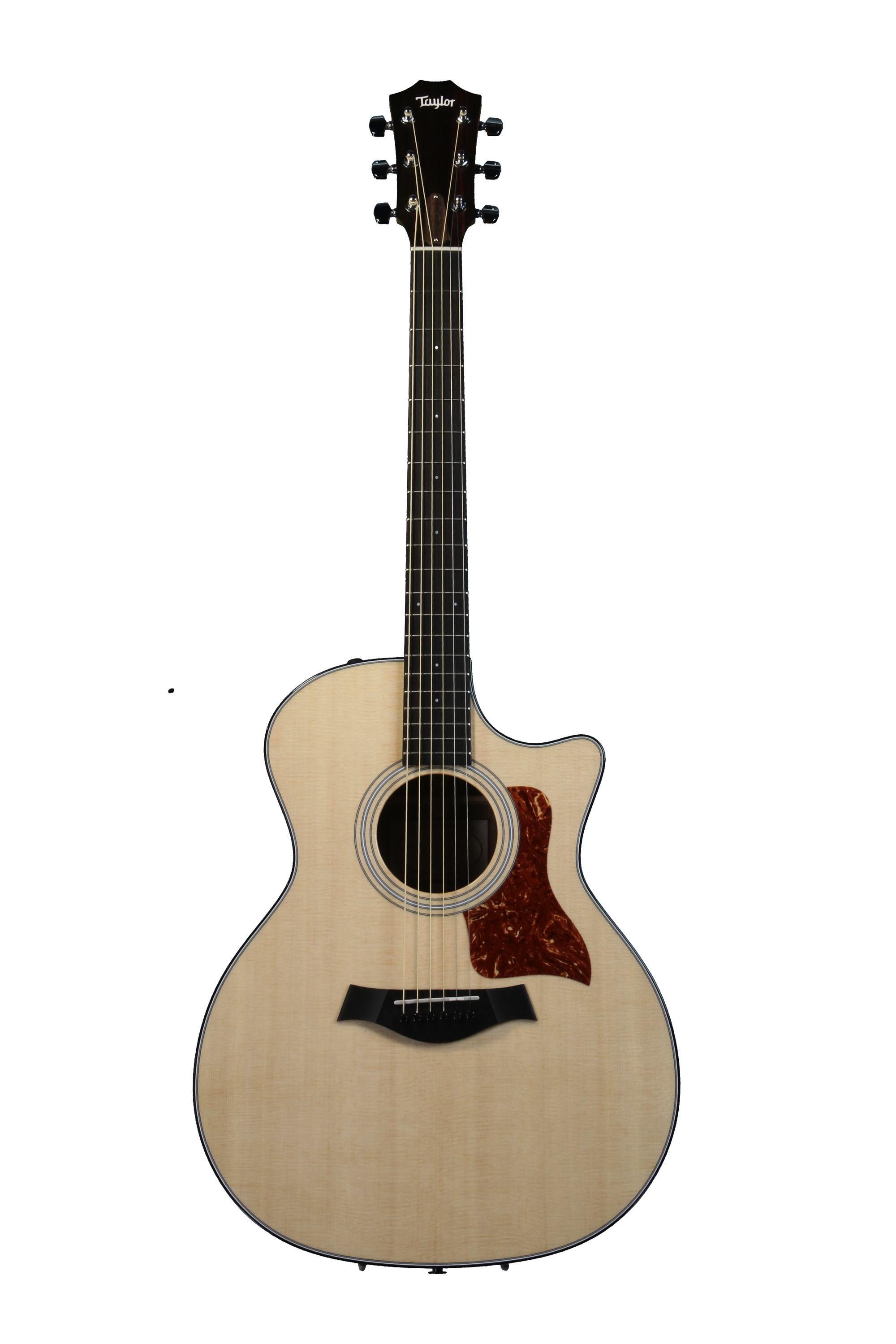 Taylor 314ce【2011年製】美品