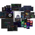 Photo of Tracktion Everything Bundle - Download