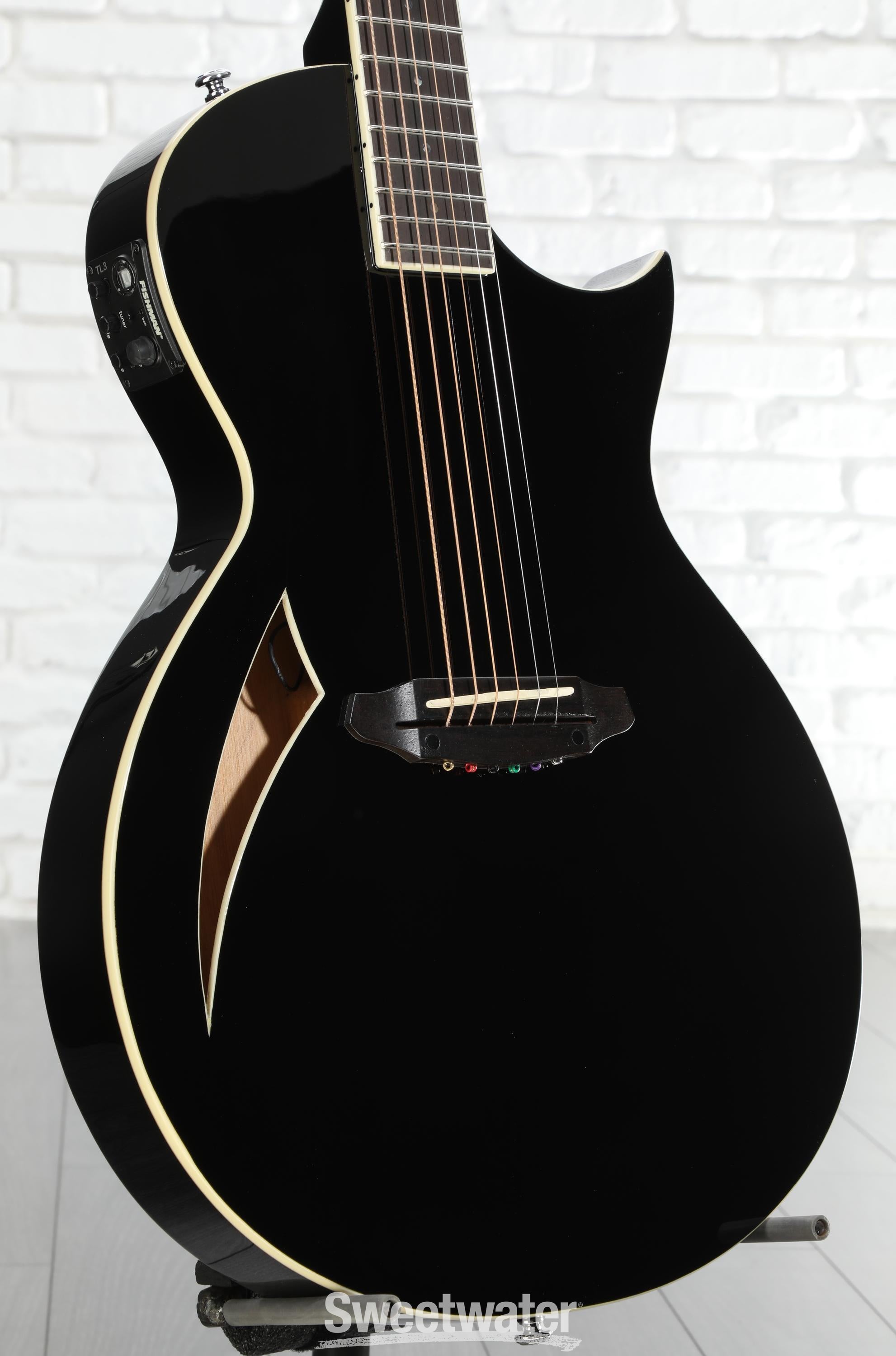 ba3bb7618eXforYmSXFXdQaqUZFkAR