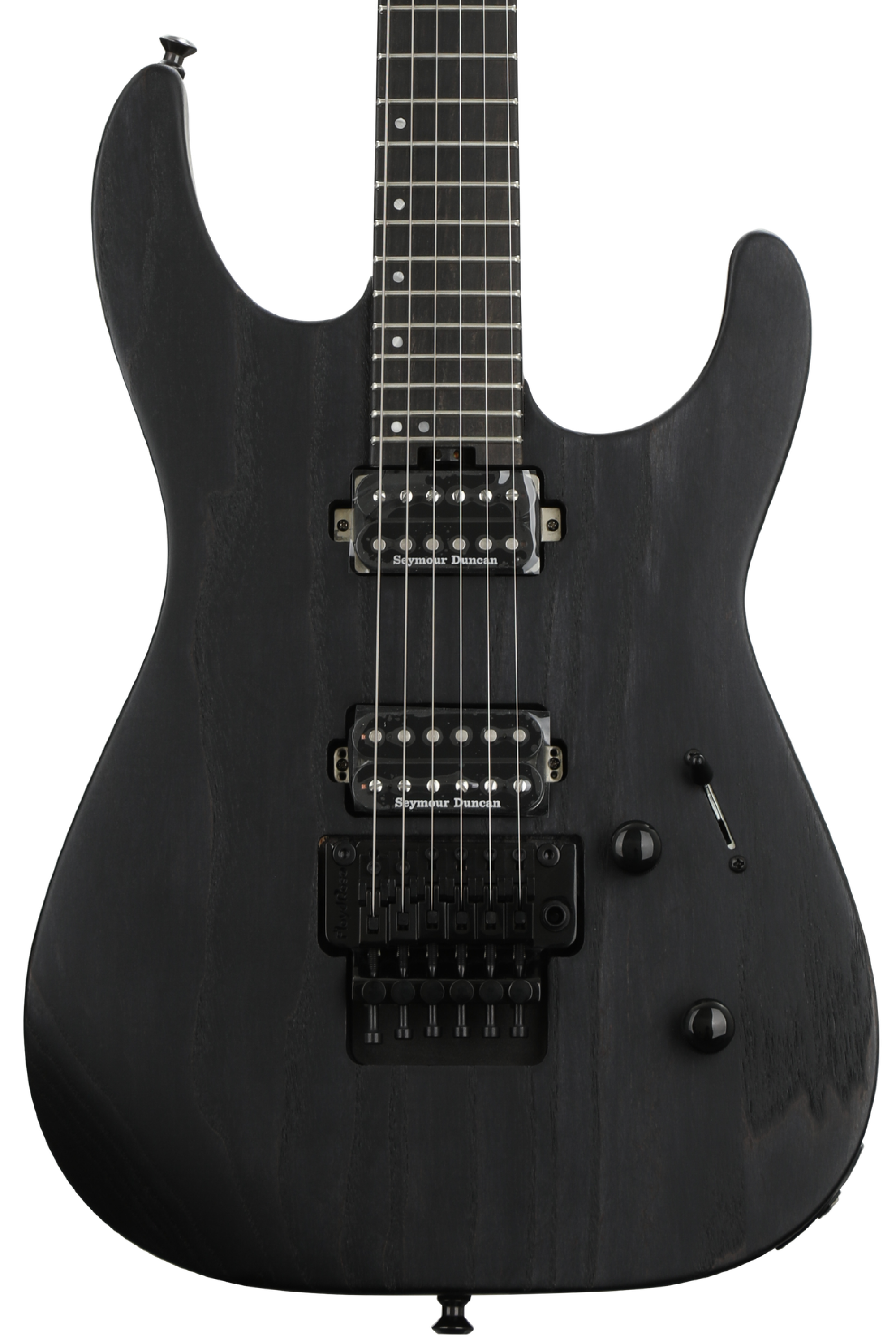 ba3bfef0cbzZsiY6JtdBeBCQvmuvxO