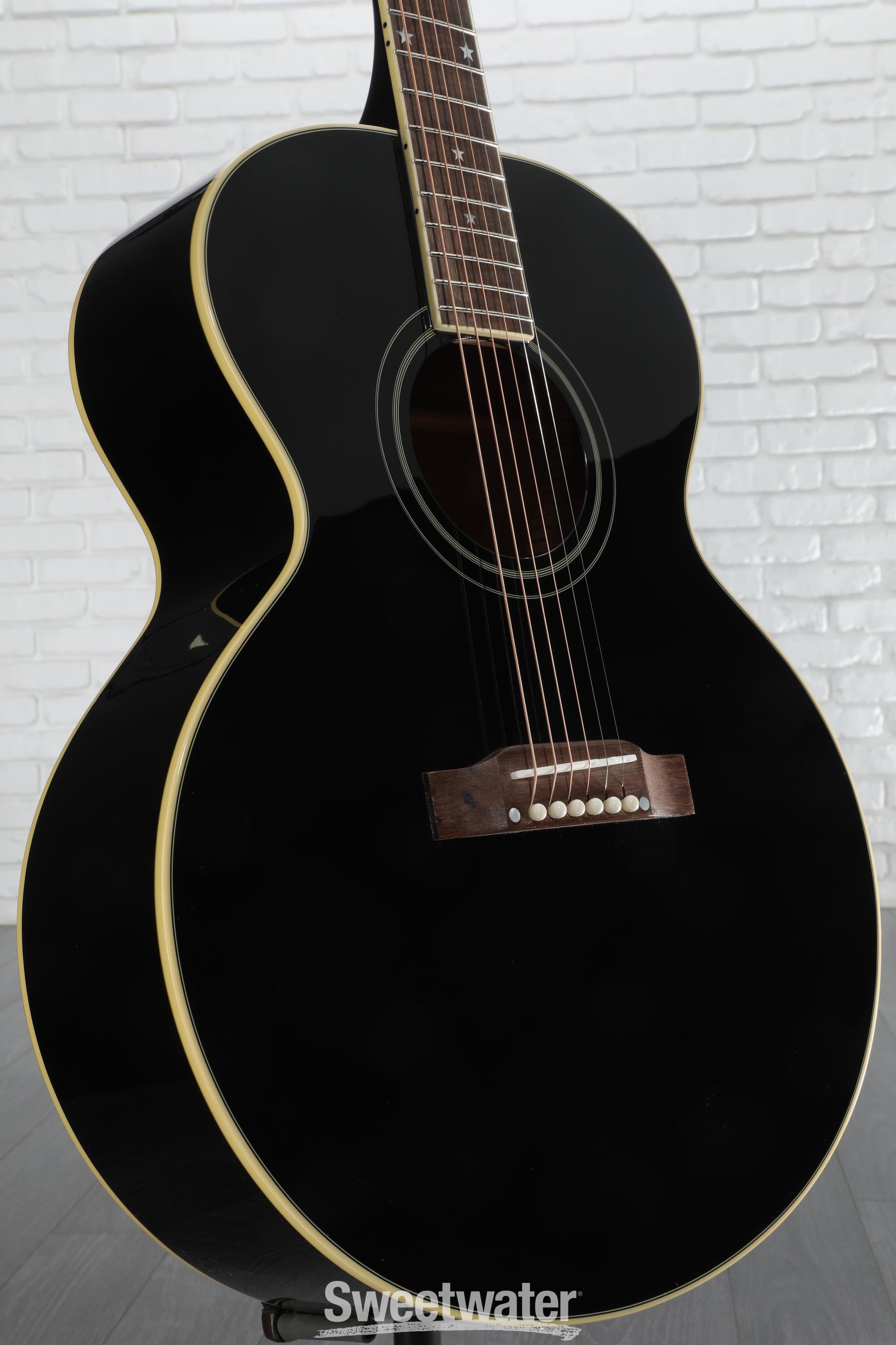 epiphone ギター Epiphone Tak Matsumoto 1955 Les Paul Standard Antique Gold