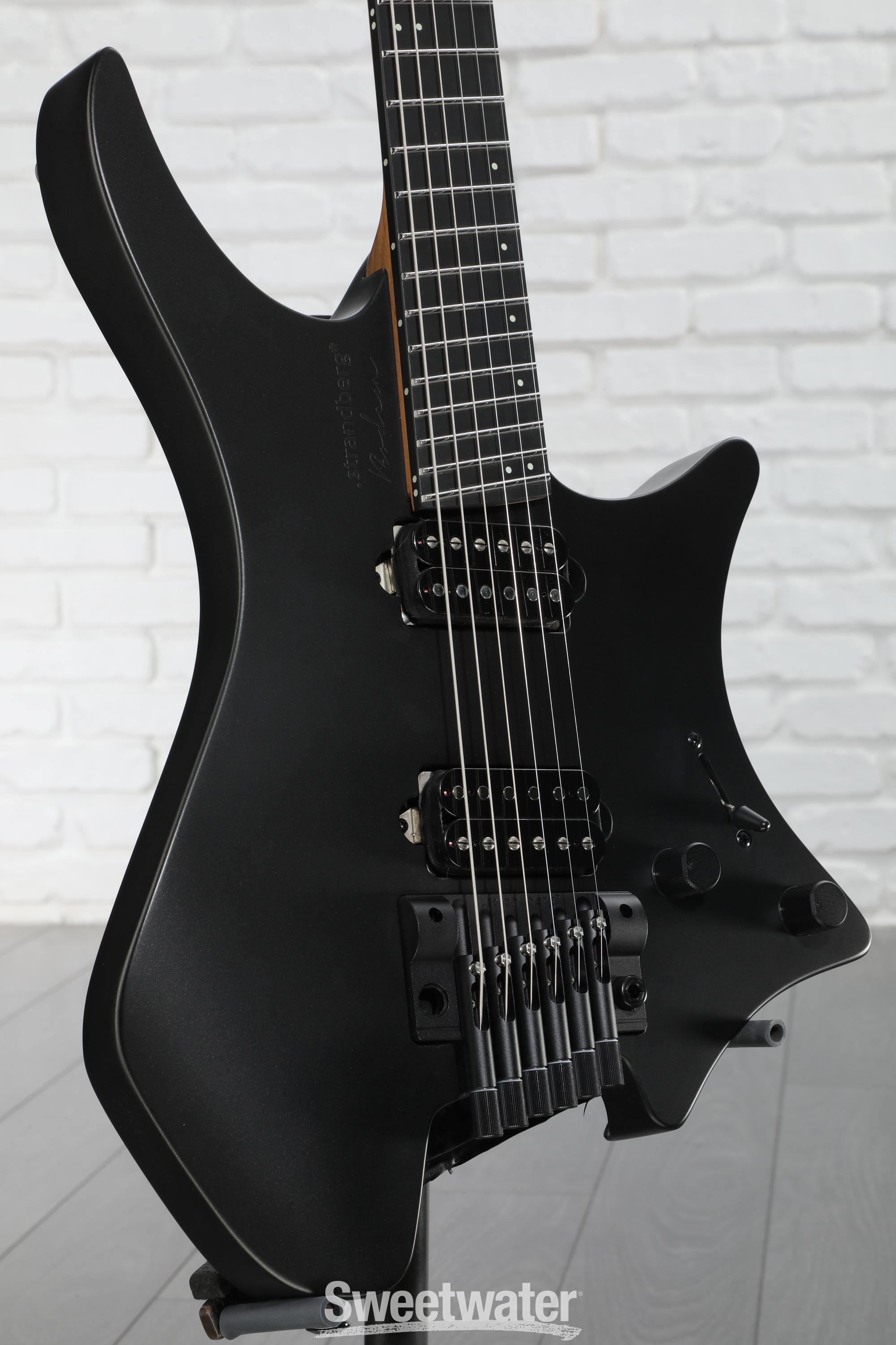 ba41a2f712ZZY3fSV2NImSDKbS3jr1