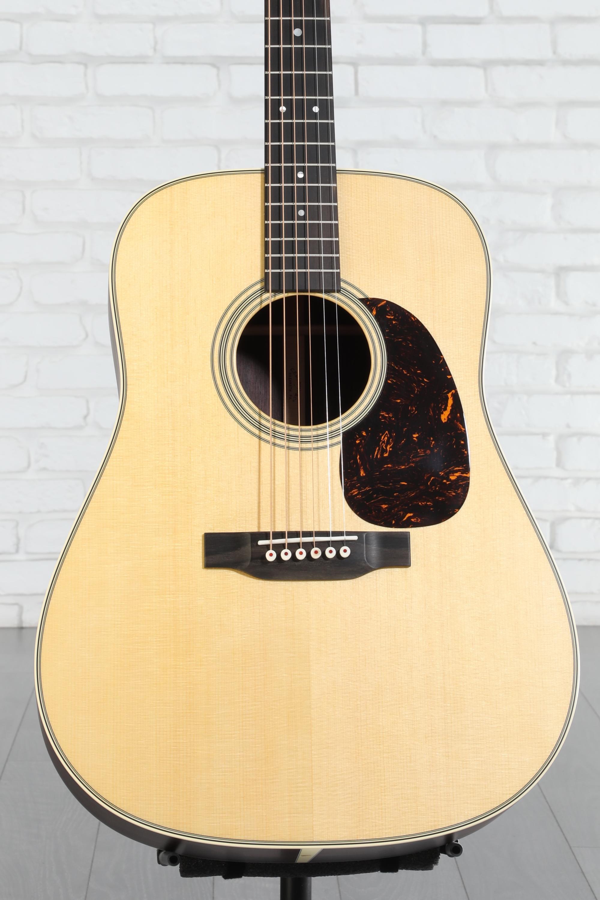 ba4269259eYLB3SfG4Ypw7jcXzHz3g