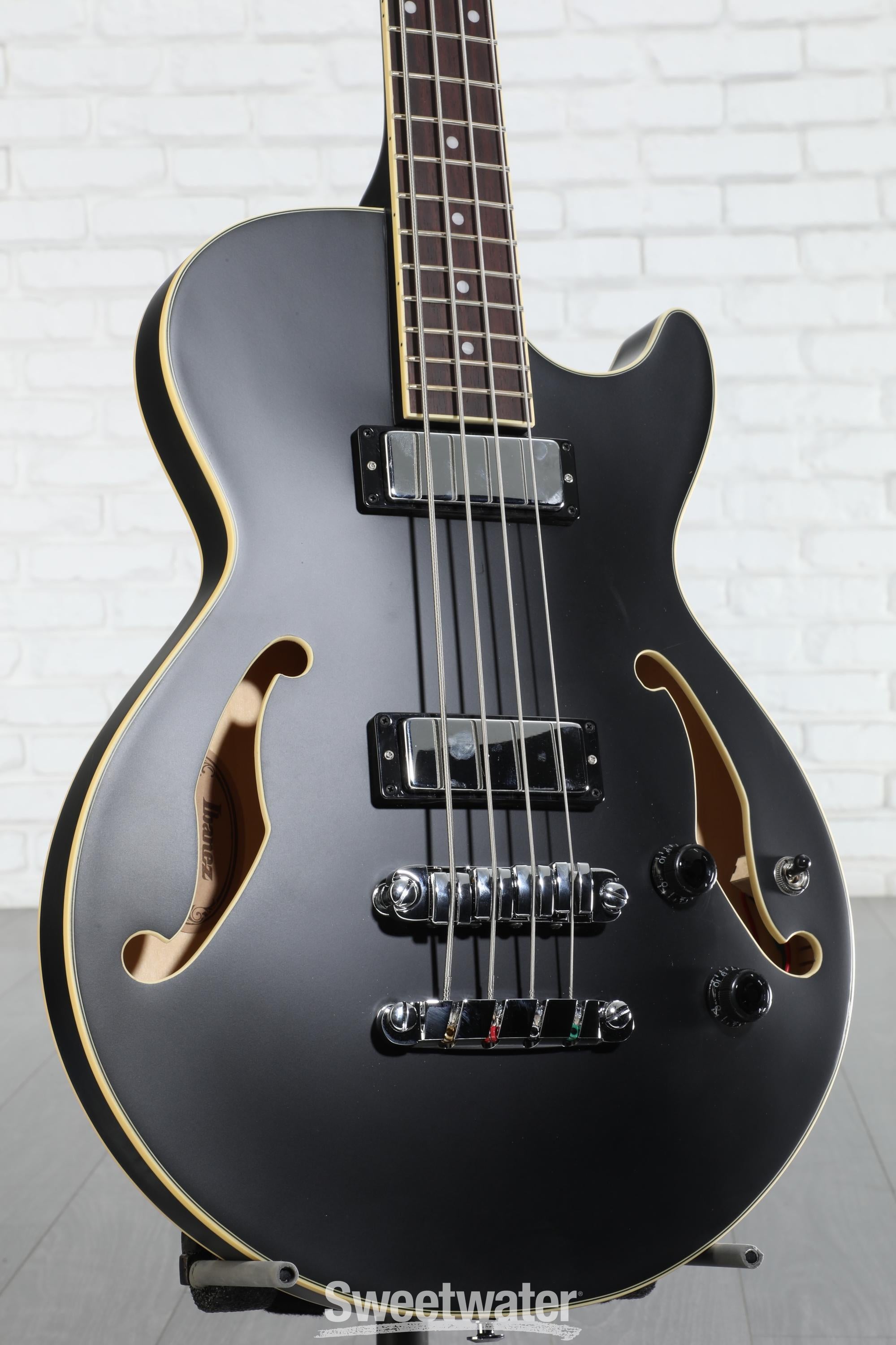 アイバニーズ　AGB-200 AGB200 | AGB | ELECTRIC BASSES | PRODUCTS | Ibanez guitars