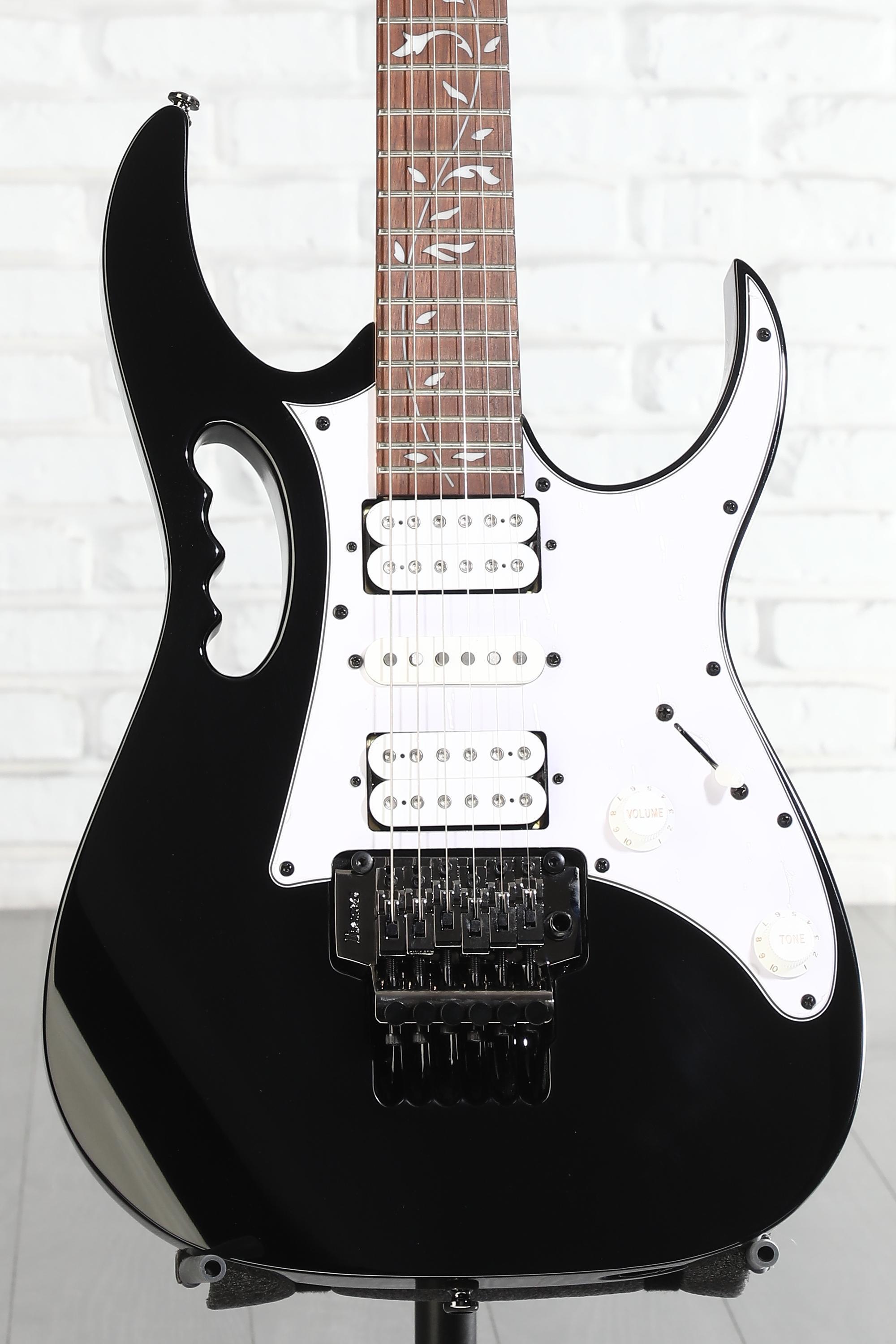 ba4694b90aB1sfksSLNFcYzVCY5IcG