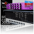 Photo of Overloud TH-U Rig Library Expansion Pack - BHS Sold