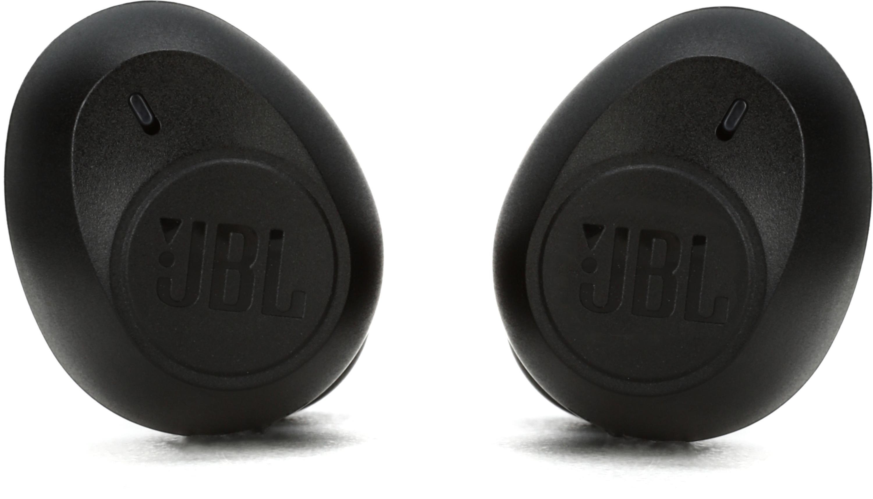 Jbl tune 2024 120 accessories