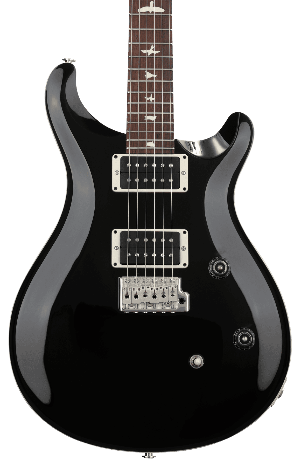 ba6832b24e1RauwPMFbSXb544ZrdEj