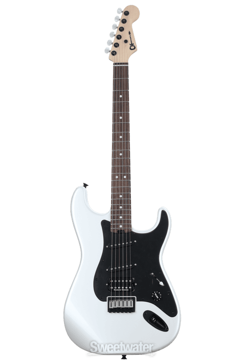 Charvel Jake E. Lee Signature Pro-Mod So-Cal Style 1