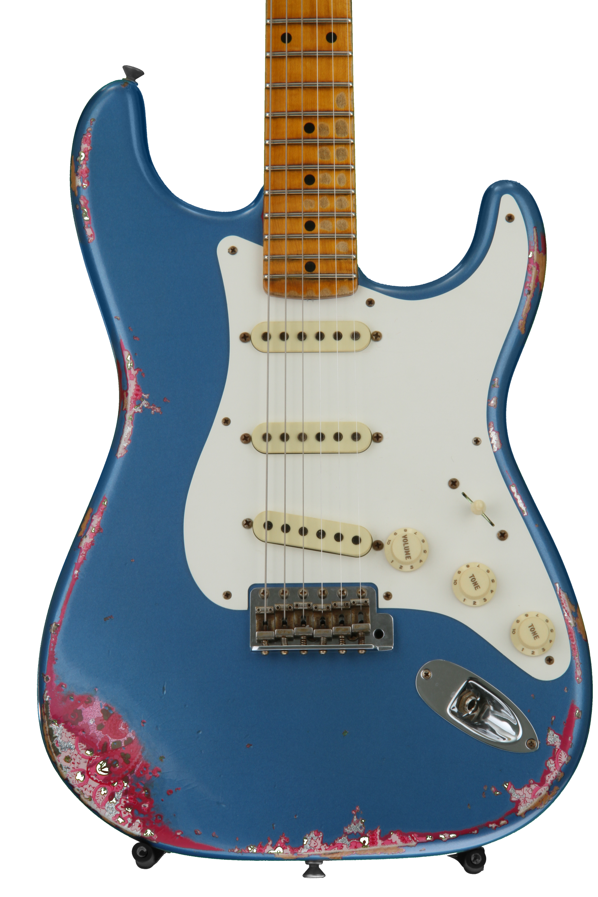 ba8f8aeaad3Cl5HKNgSwJnaNEaG5Xb