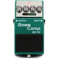 Photo of Boss BC-1X Bass Compressor Pedal