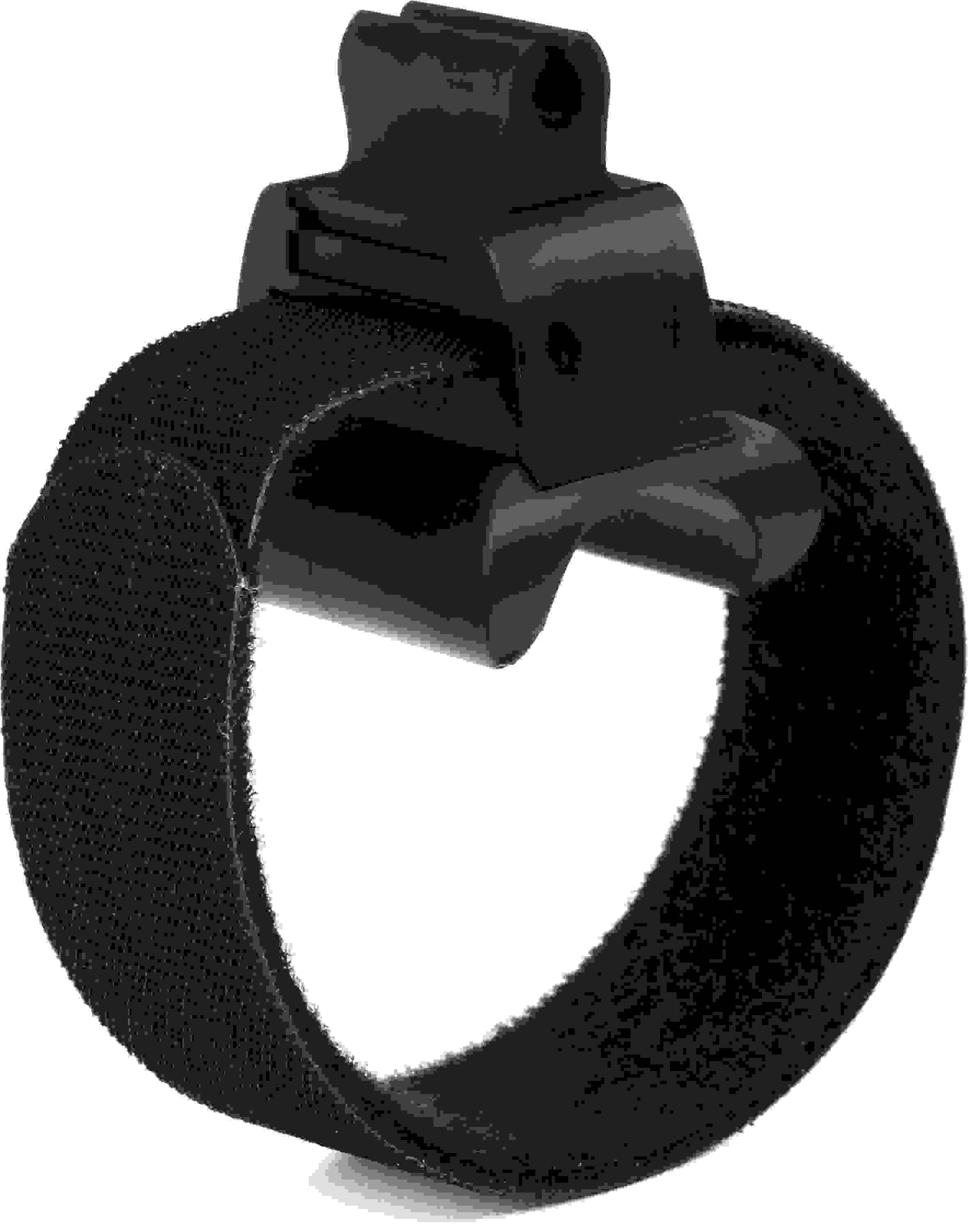 DPA UC4099 Universal Microphone Clip | Sweetwater