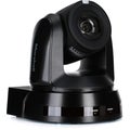 Photo of Marshall Electronics CV630-IP 30x UHD30 IP (HEVC) PTZ Camera