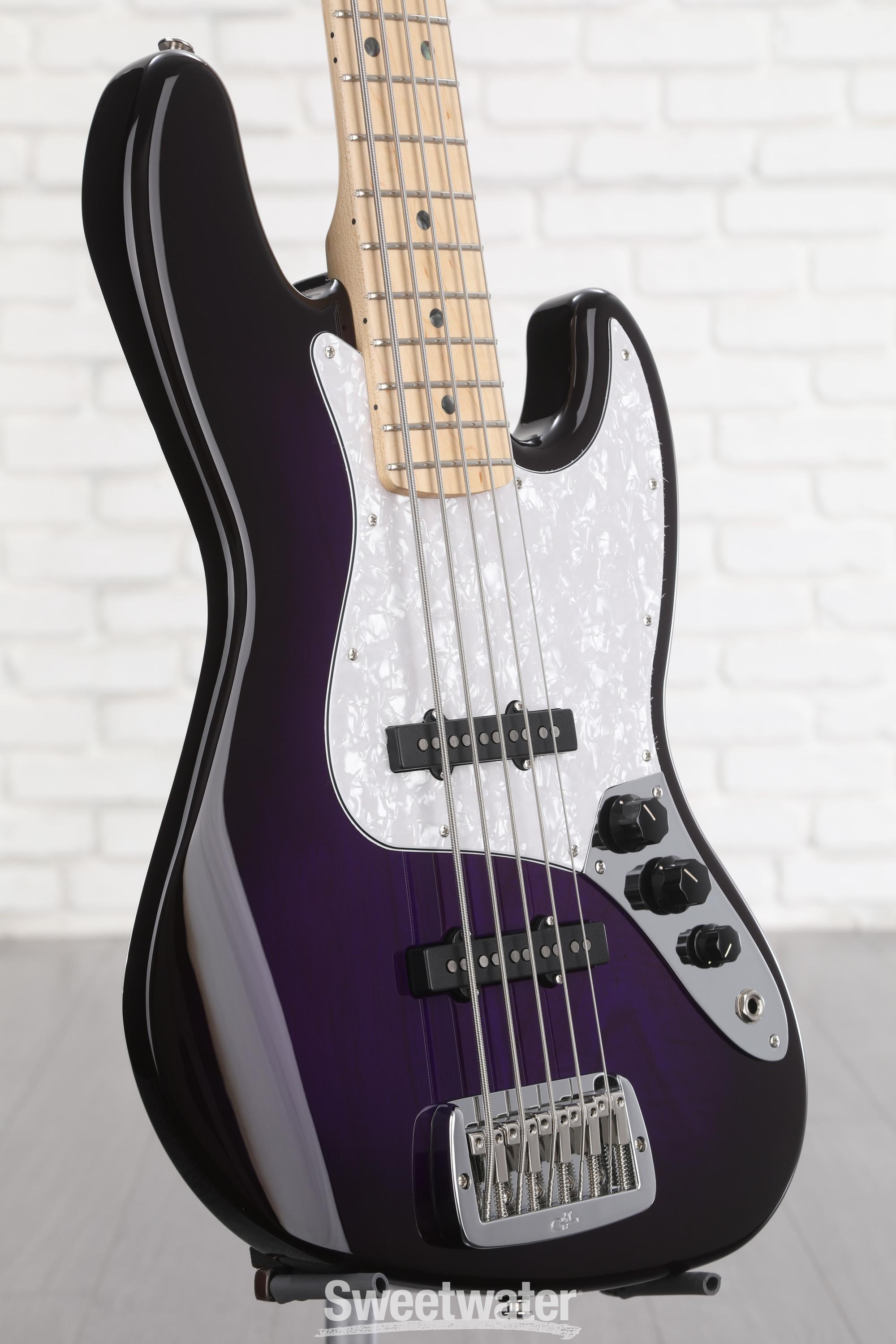 baa331835co0ws1ya2a5rdVeM1Ykl3