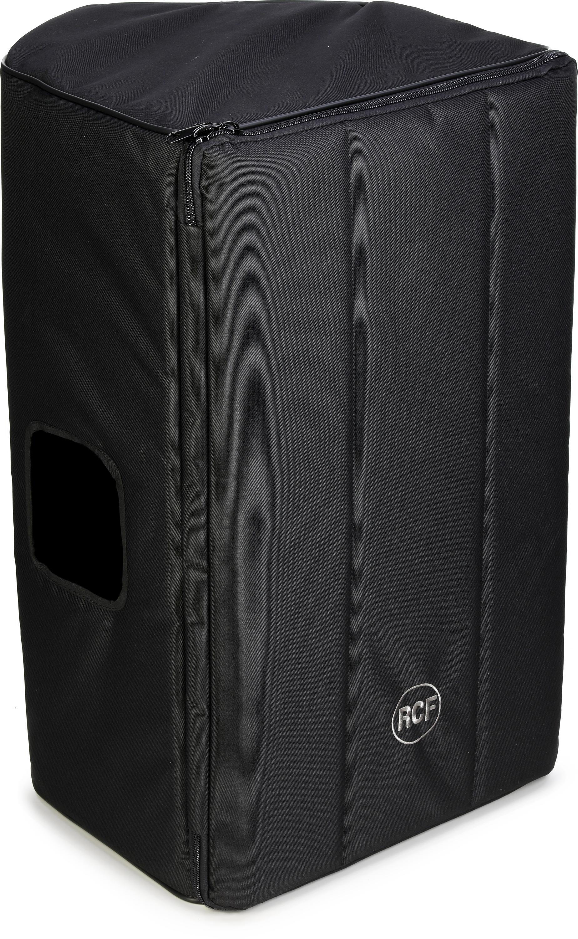 Photo of RCF CVR60705 Speaker Cover