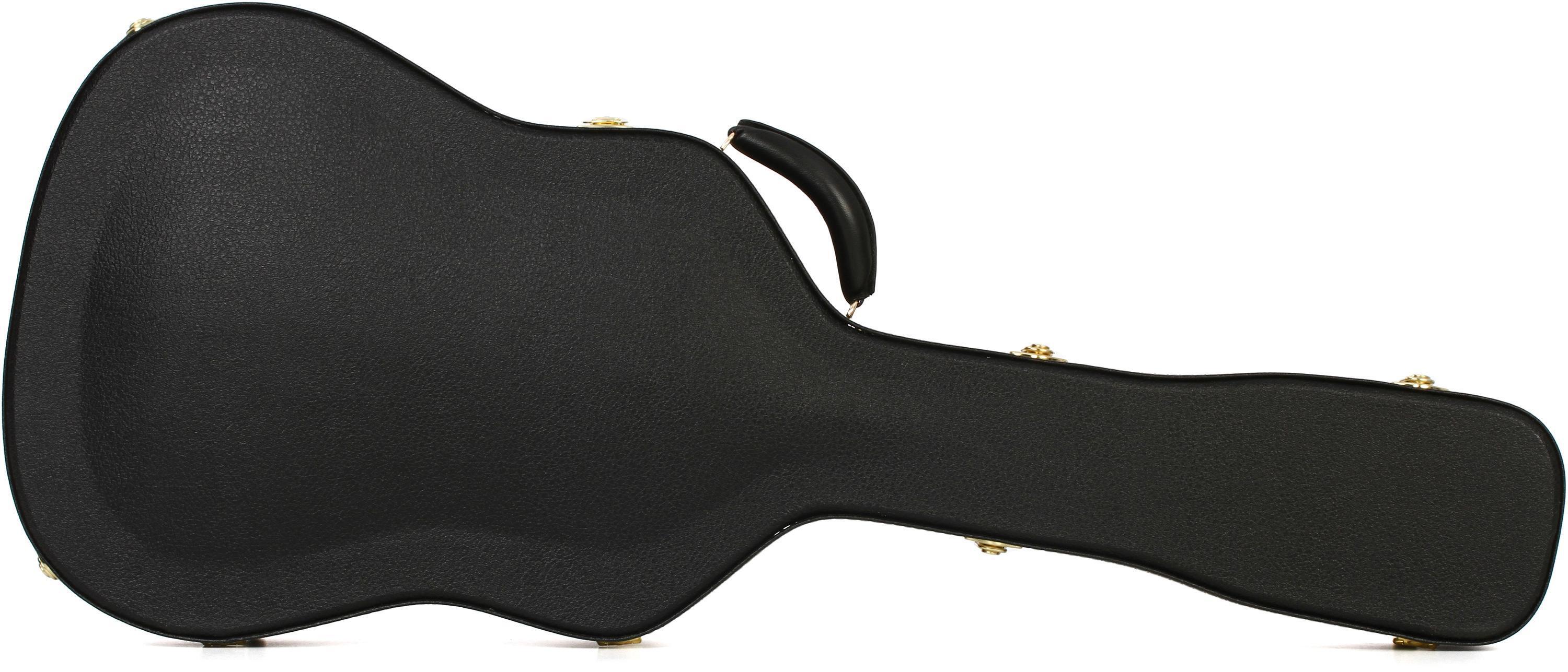 Photo of Martin C545EC Hardshell Case - 14-fret Dreadnought