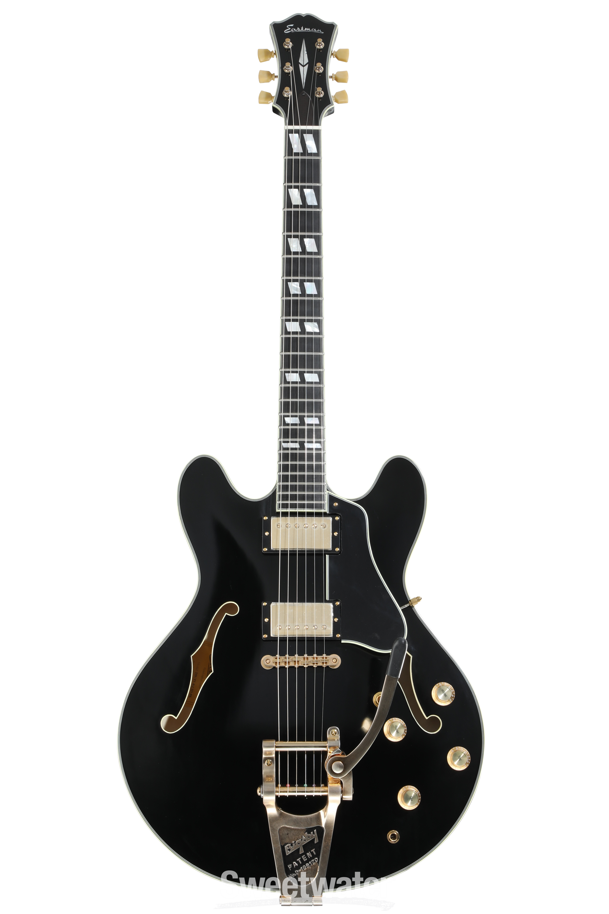 baae2b3f93yJ2waKUqXaLteqanNKg3