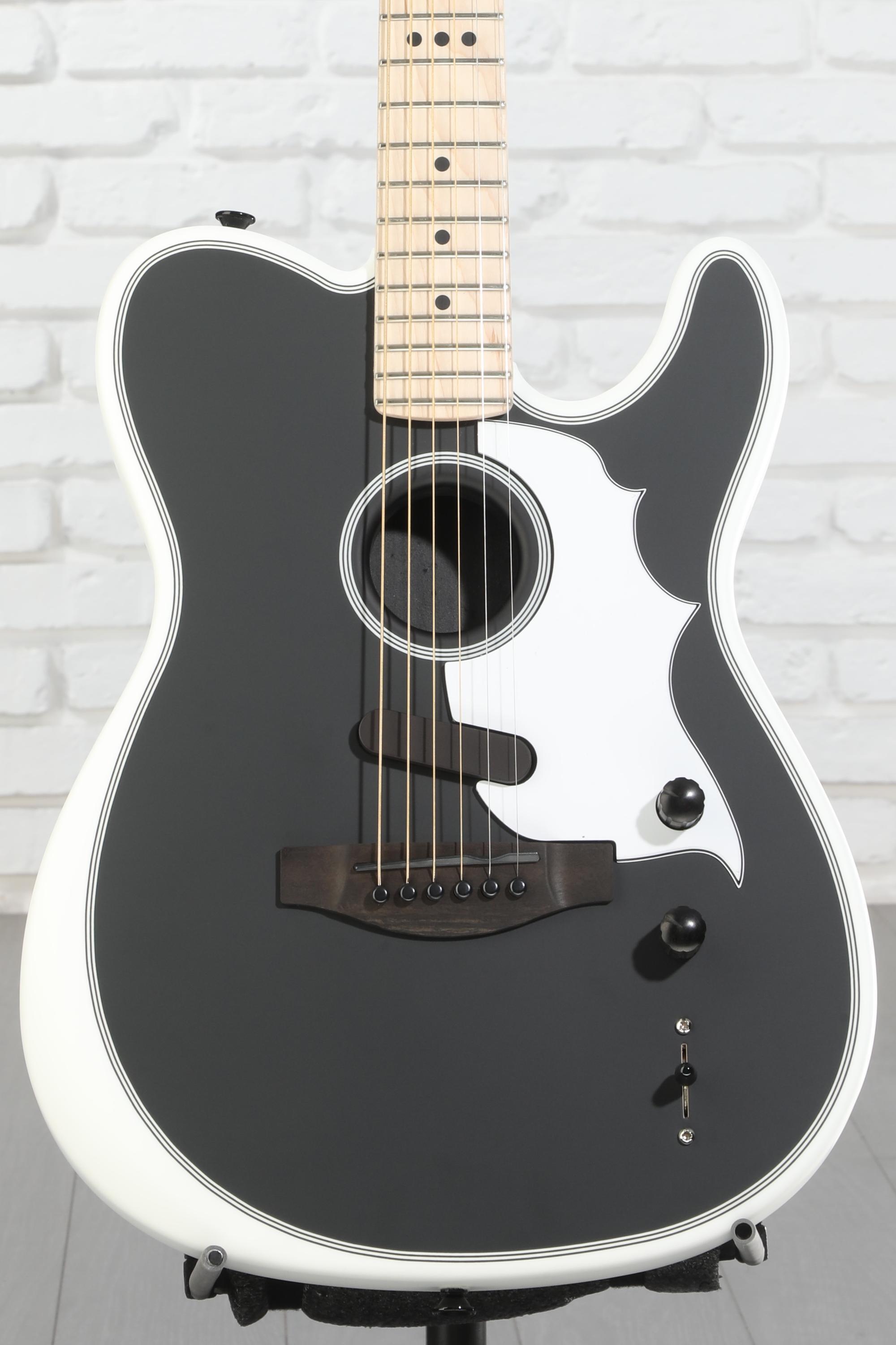 ギター Fender American Acoustasonic Telecaster 41LanGtKRHL.jpg_BO30,255,255,