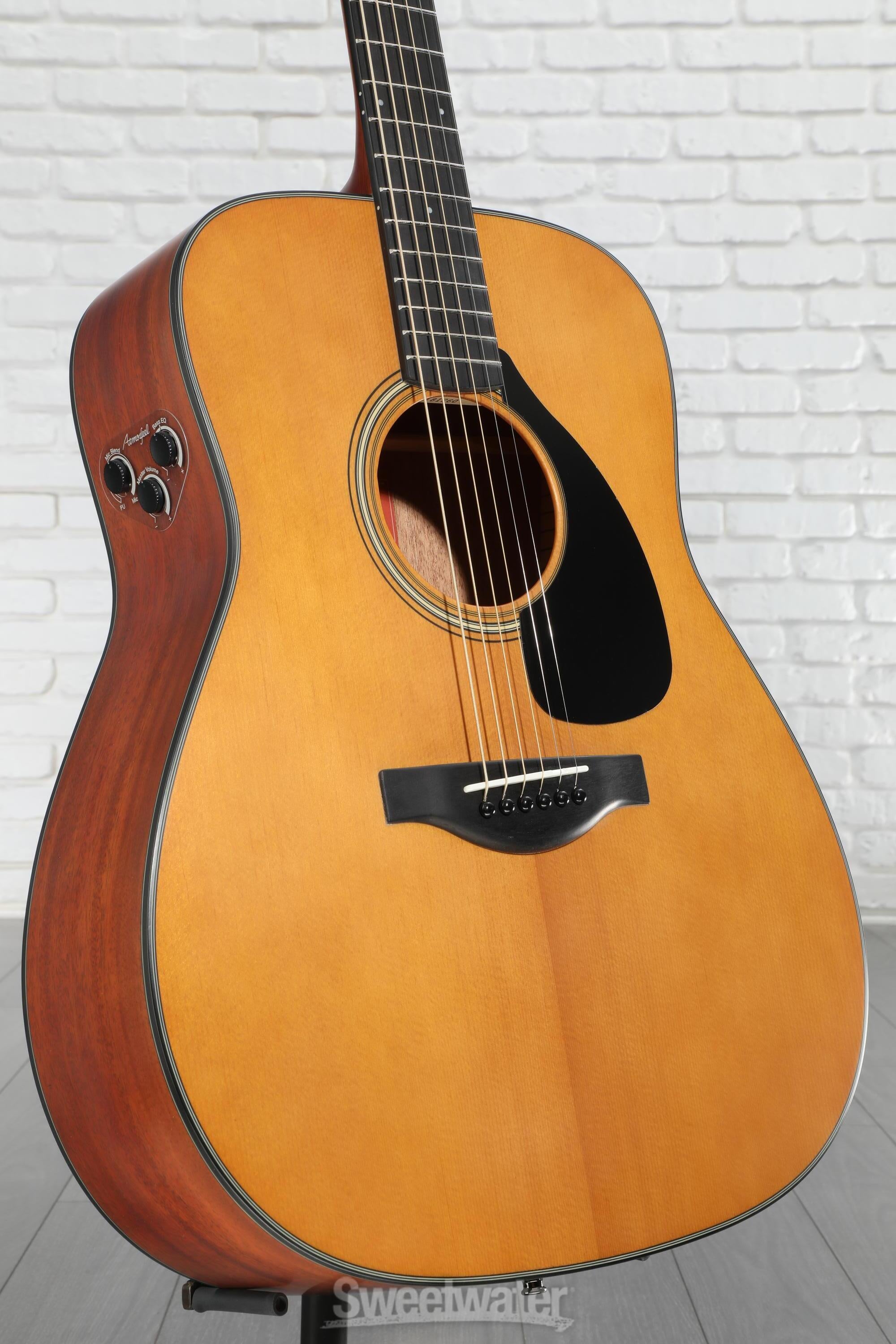 bac29af770MzGvQbsbohAUno2RQQs2