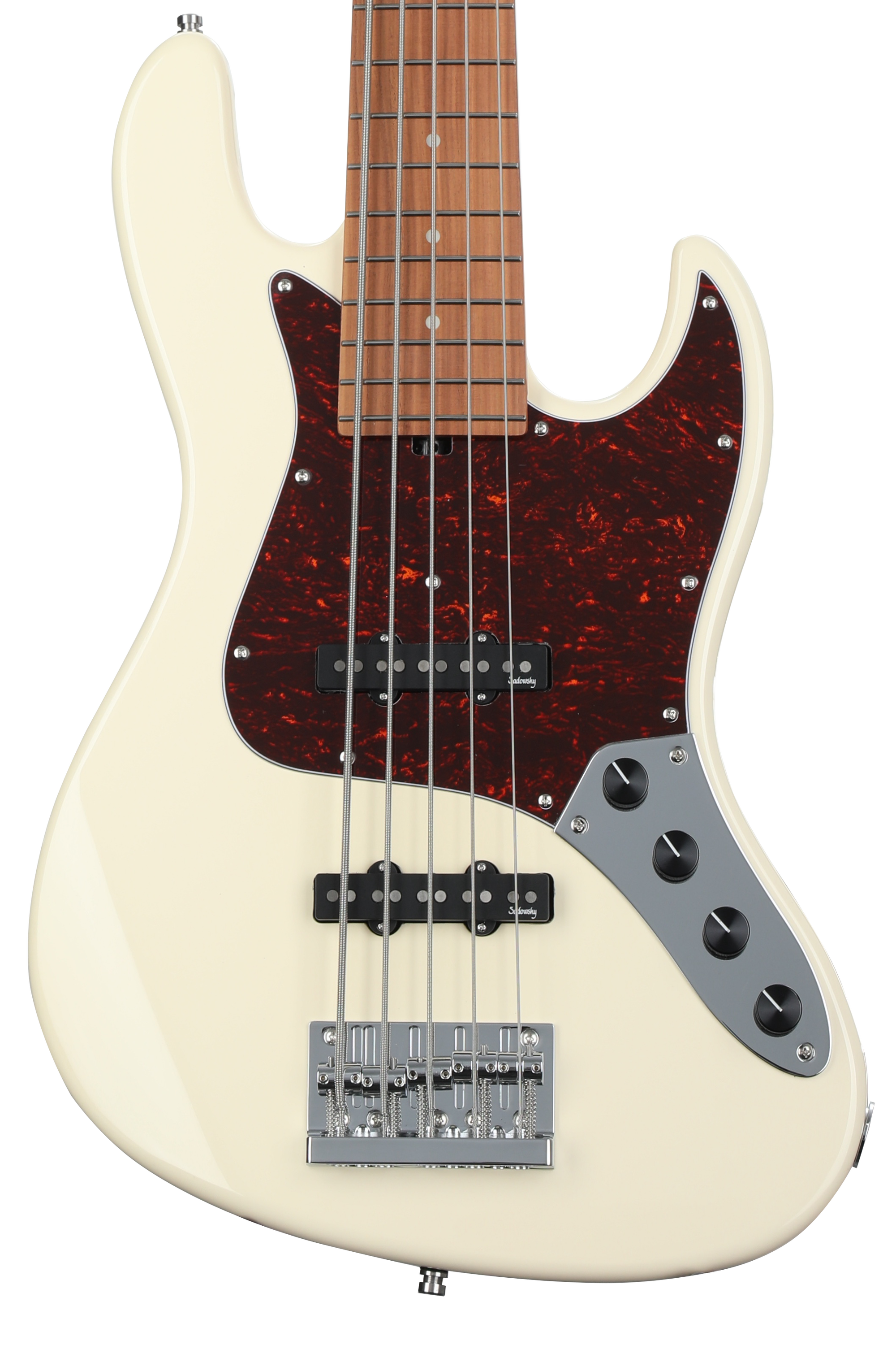 Sadowsky metro express 5st 【ヨッシー】 Sadowsky MetroExpress Bass Black Sparkle freeshipping