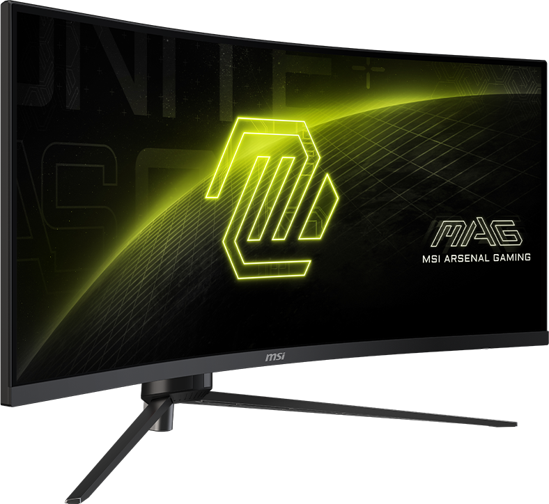 Apple Pro Stand for Pro Display XDR | Sweetwater