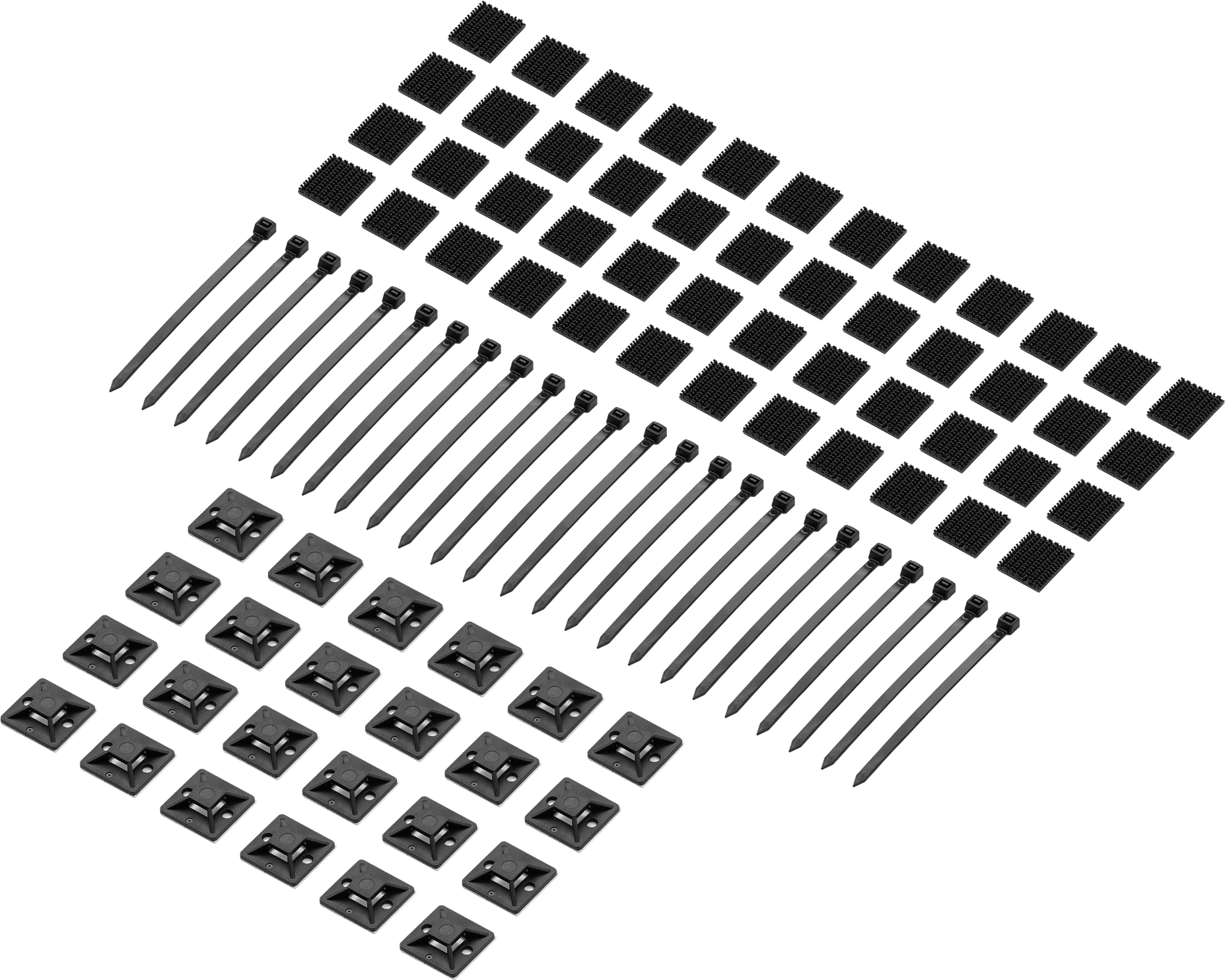 Mission Engineering Pedal Riser Kit for Wah Pedals | Sweetwater
