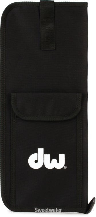 DW DSBA2005 Padded Logo Stick Bag