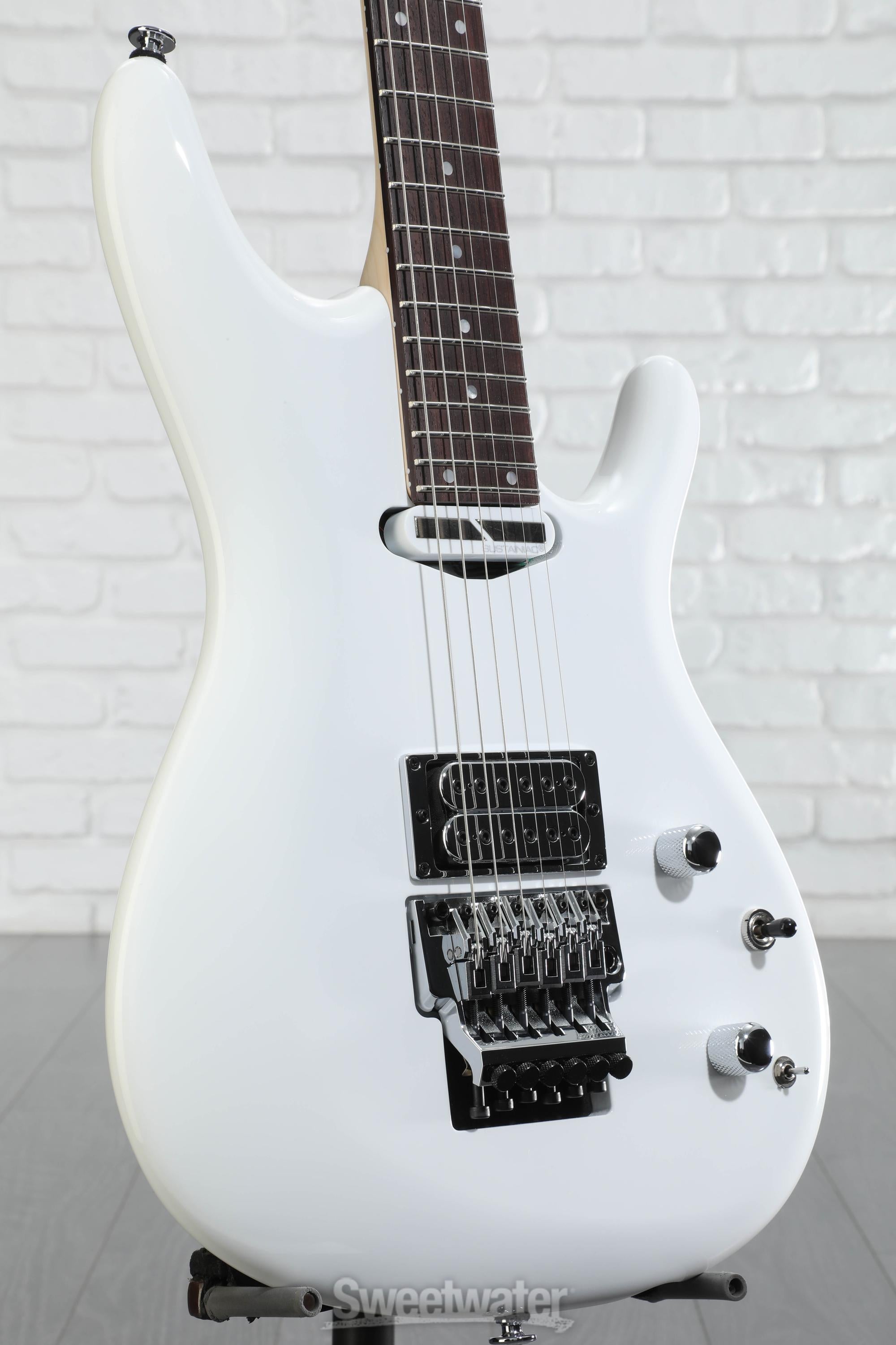 ギター 's effects BOR - White ギター 's effects BOR - White 000000120807320-00-720x720.jpg