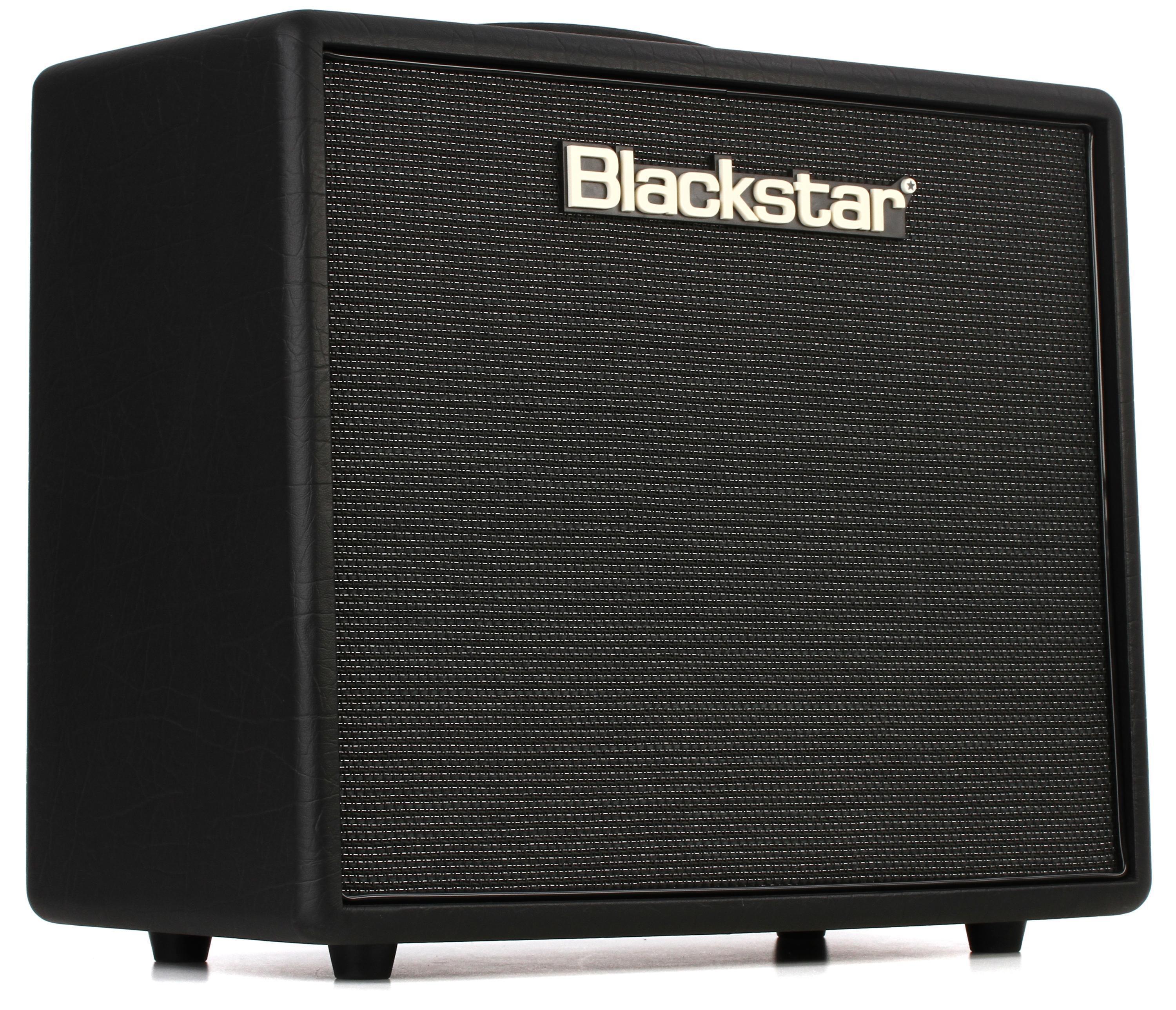 Blackstar Artist 10th Anniversary 1x12 inch 10-watt Tube Combo Amp