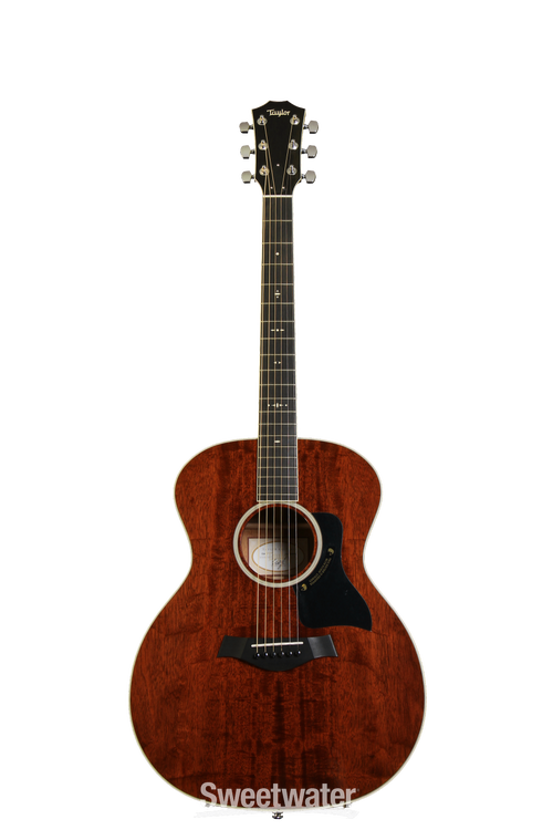 Taylor 524 | Sweetwater