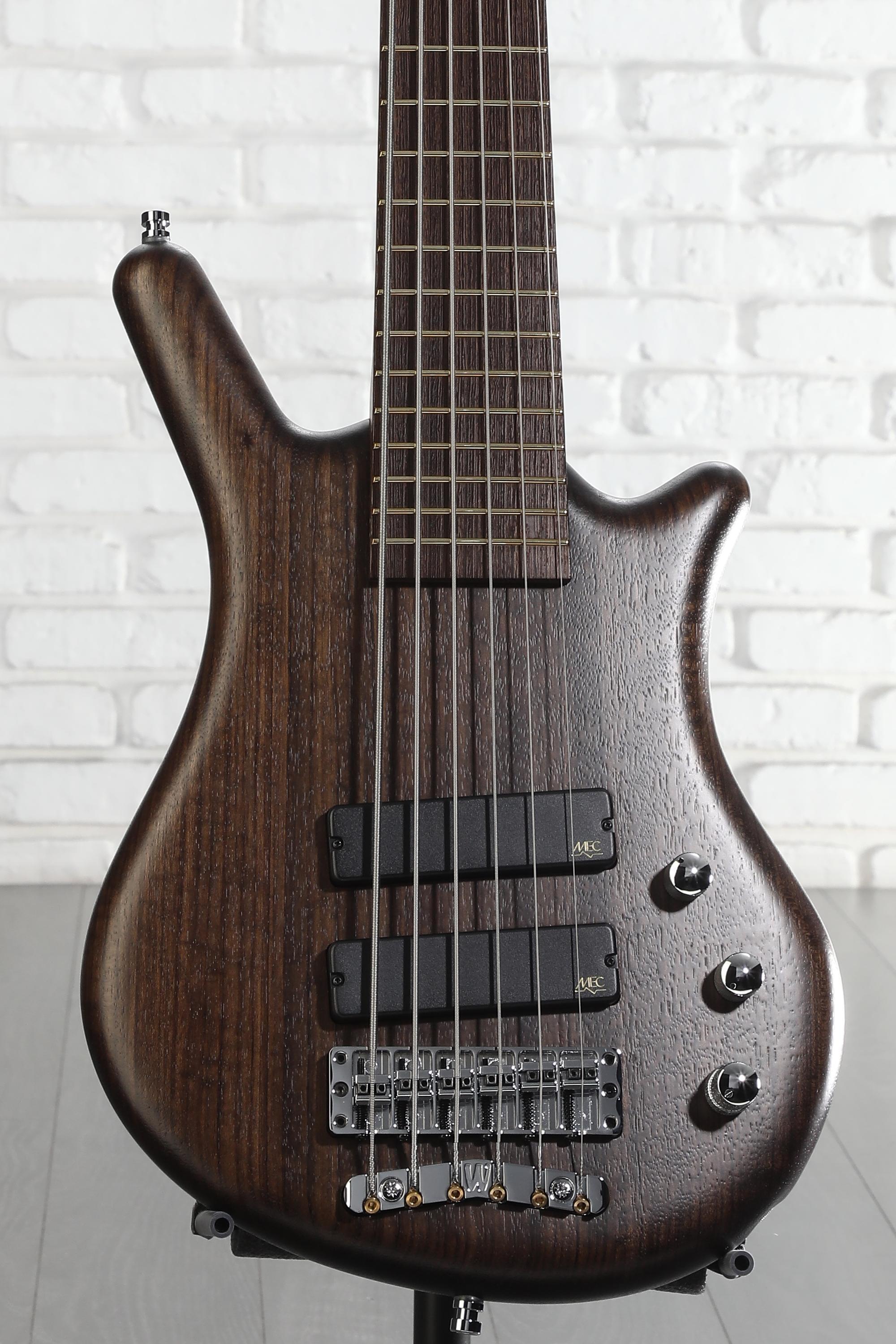 bafe0ad4afvLS3ySHKBHuf0fCEVPaZ