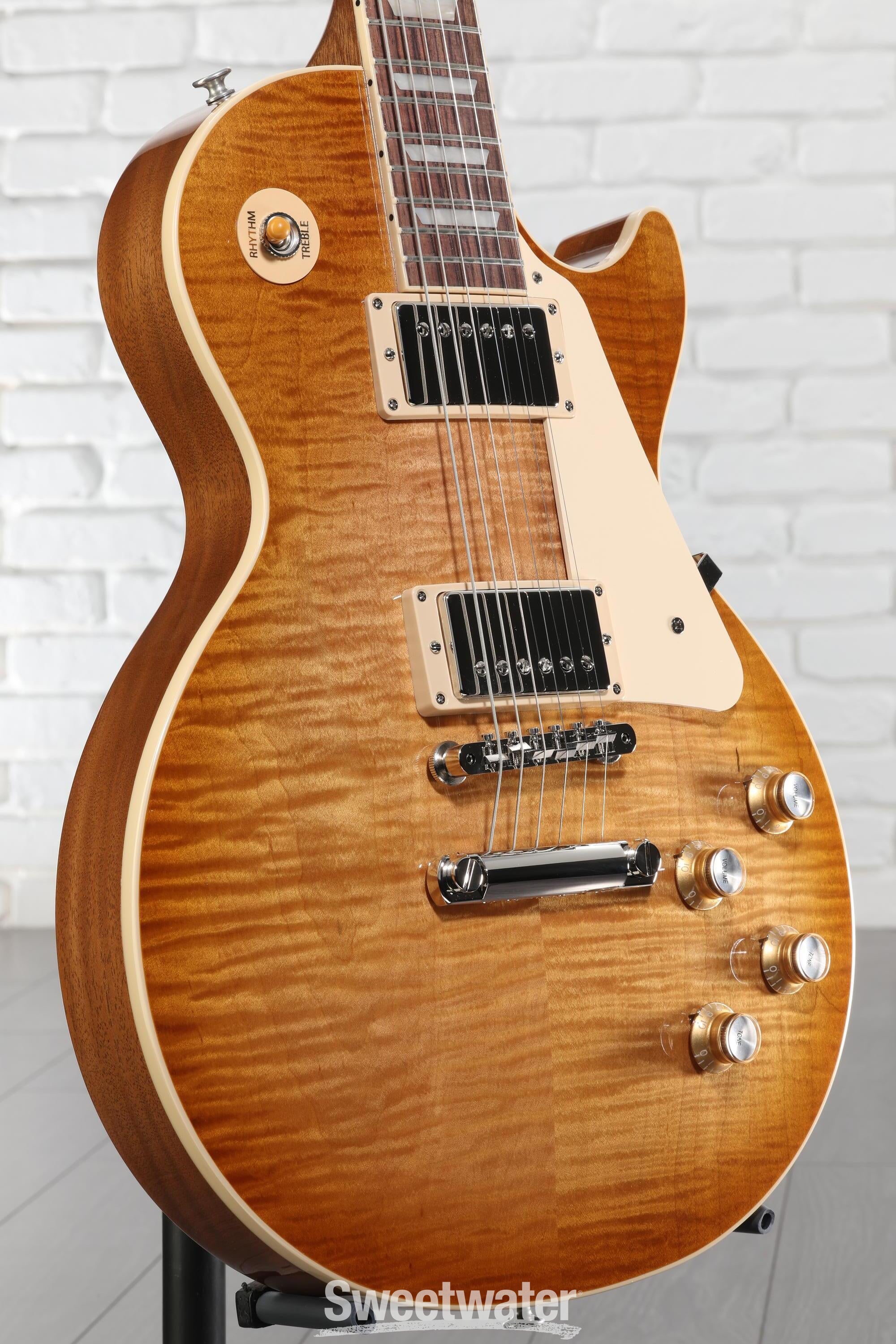 bb0b5b3170jIlzaHh1aGfFeqBTUhTu