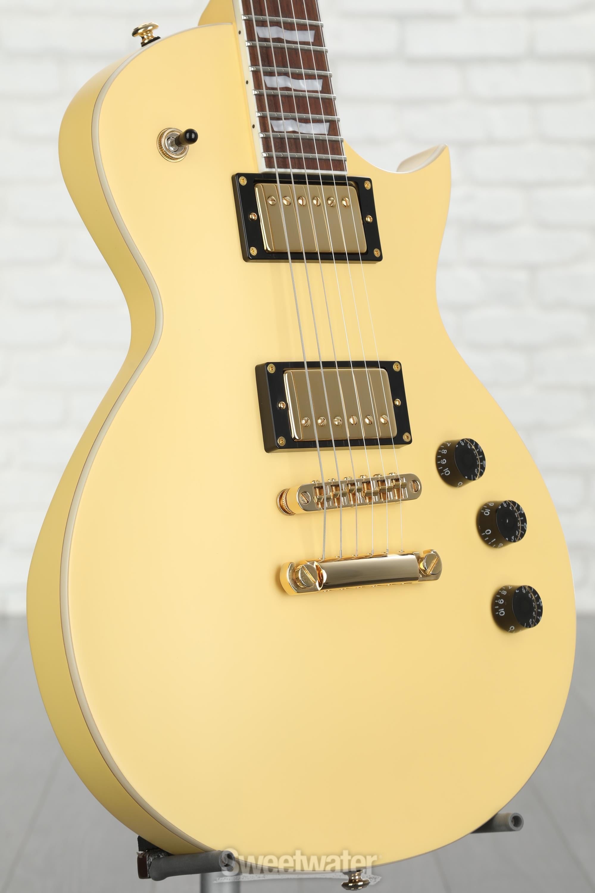 ギター Suhr Eclipse Gold 2020 Limited Edition Suhr /Eclipse Gold 2020 Limited Edition 正規輸入品 : 宮地