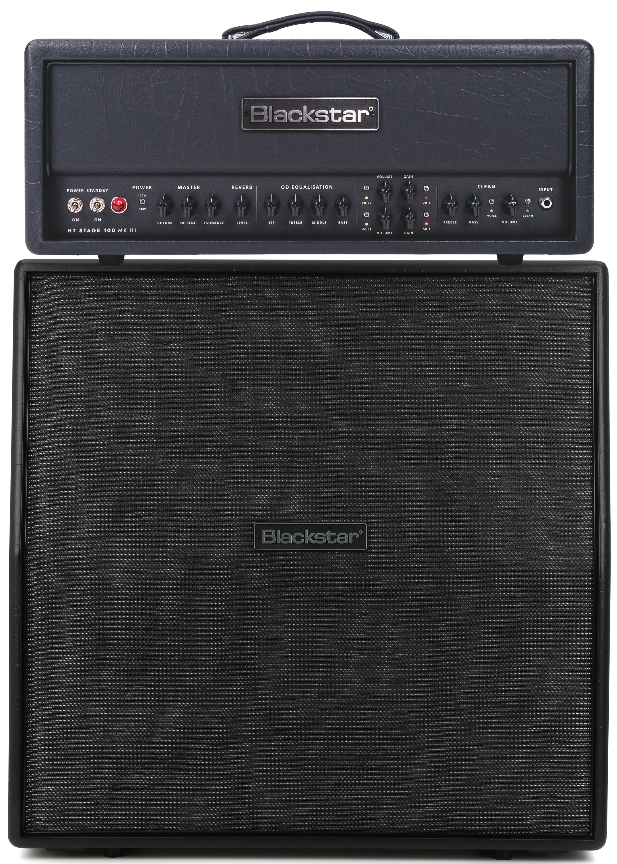 bb173528126vnuGU7RNlXrqymYPn5k