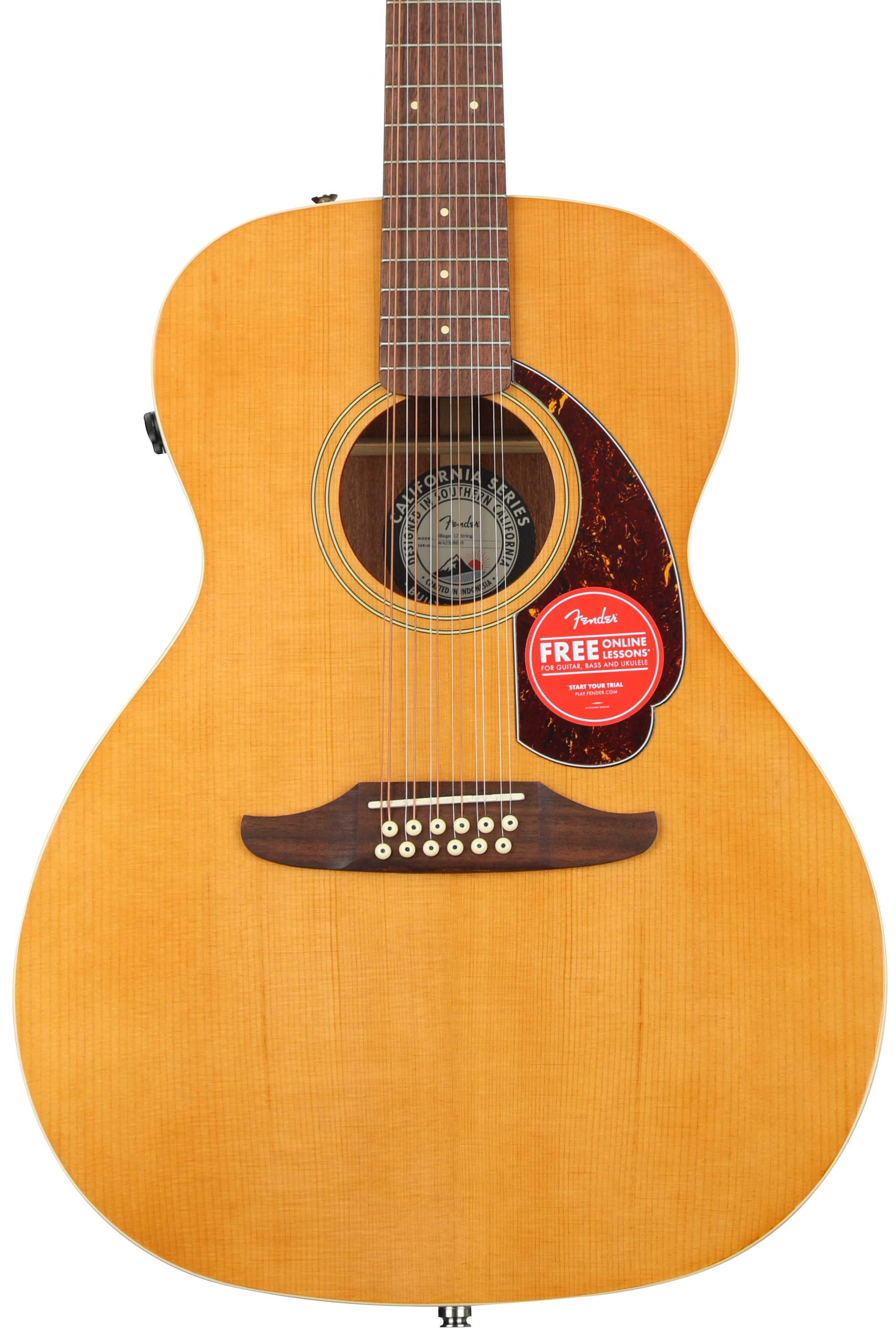 Fl studio hot sale electric guitar