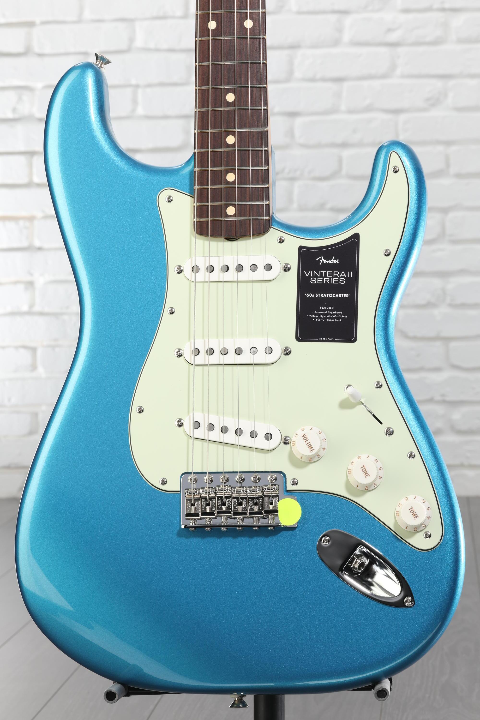 bb28cdade2OYfPI6HhuM61WIa4KdkY