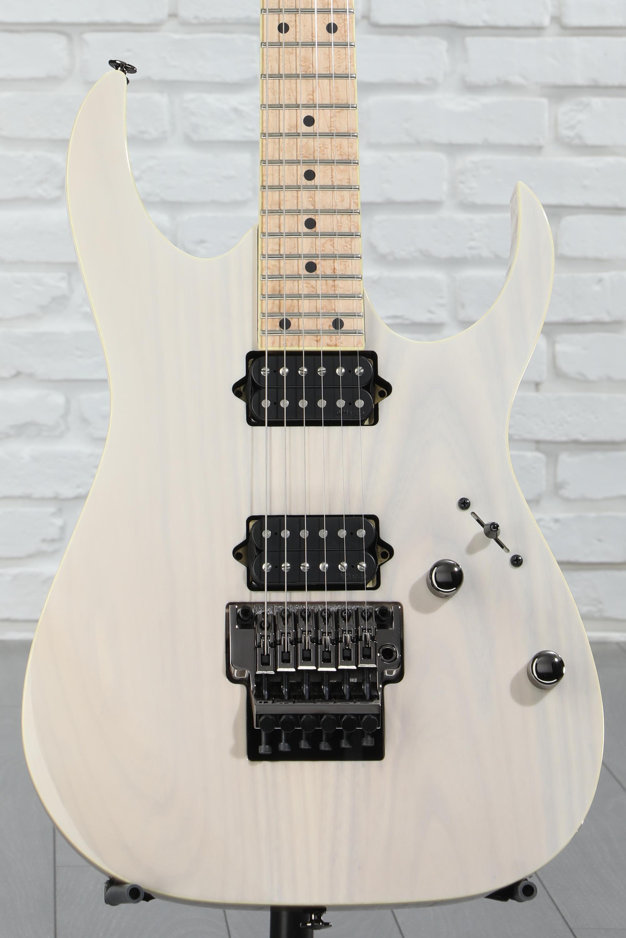 bb35c43e11tMwYSIHzyhmtAnXPZHIp