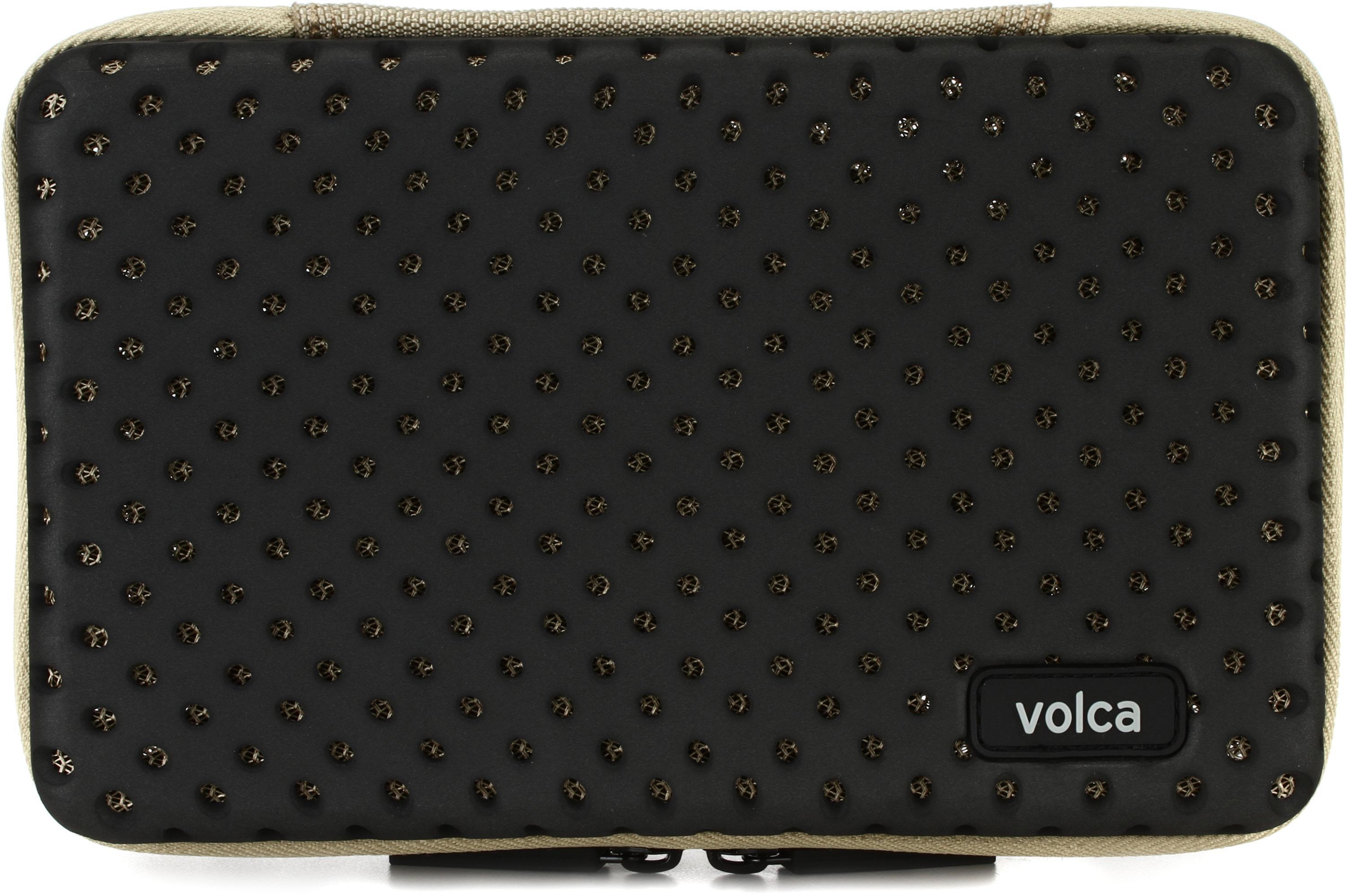 Tiptop Audio Trans Mantis Express Travel Bag | Sweetwater