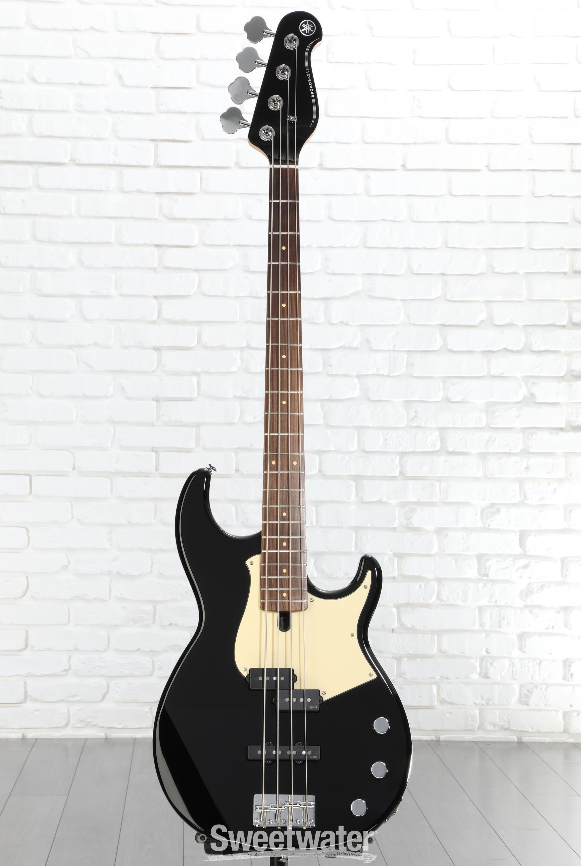 ヤマハ ブラック ギター YAMAHA FG820 BL (ブラック) アコースティックギター ヤマハ | 島村