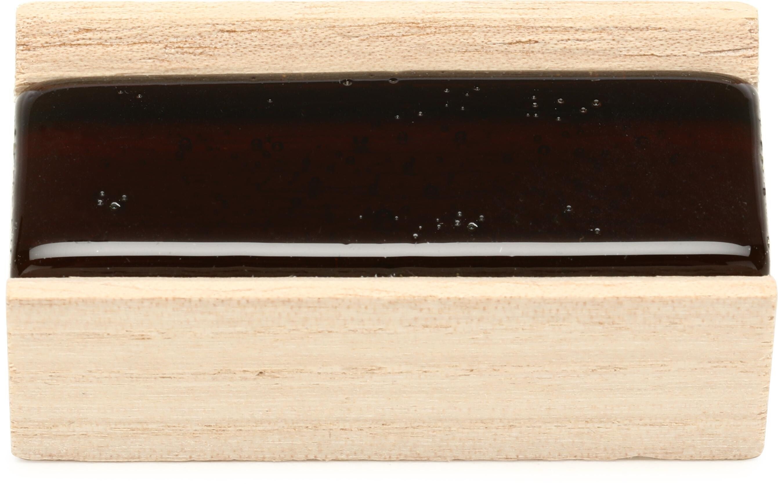 Photo of RDM 1000WCD Rosin - Dark