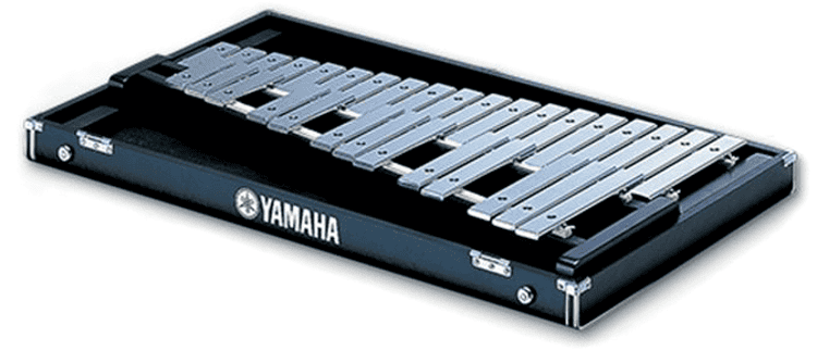 yunabell＊ Zurn ZXN-415-8Y Heavy-Duty Floor Drain w 8