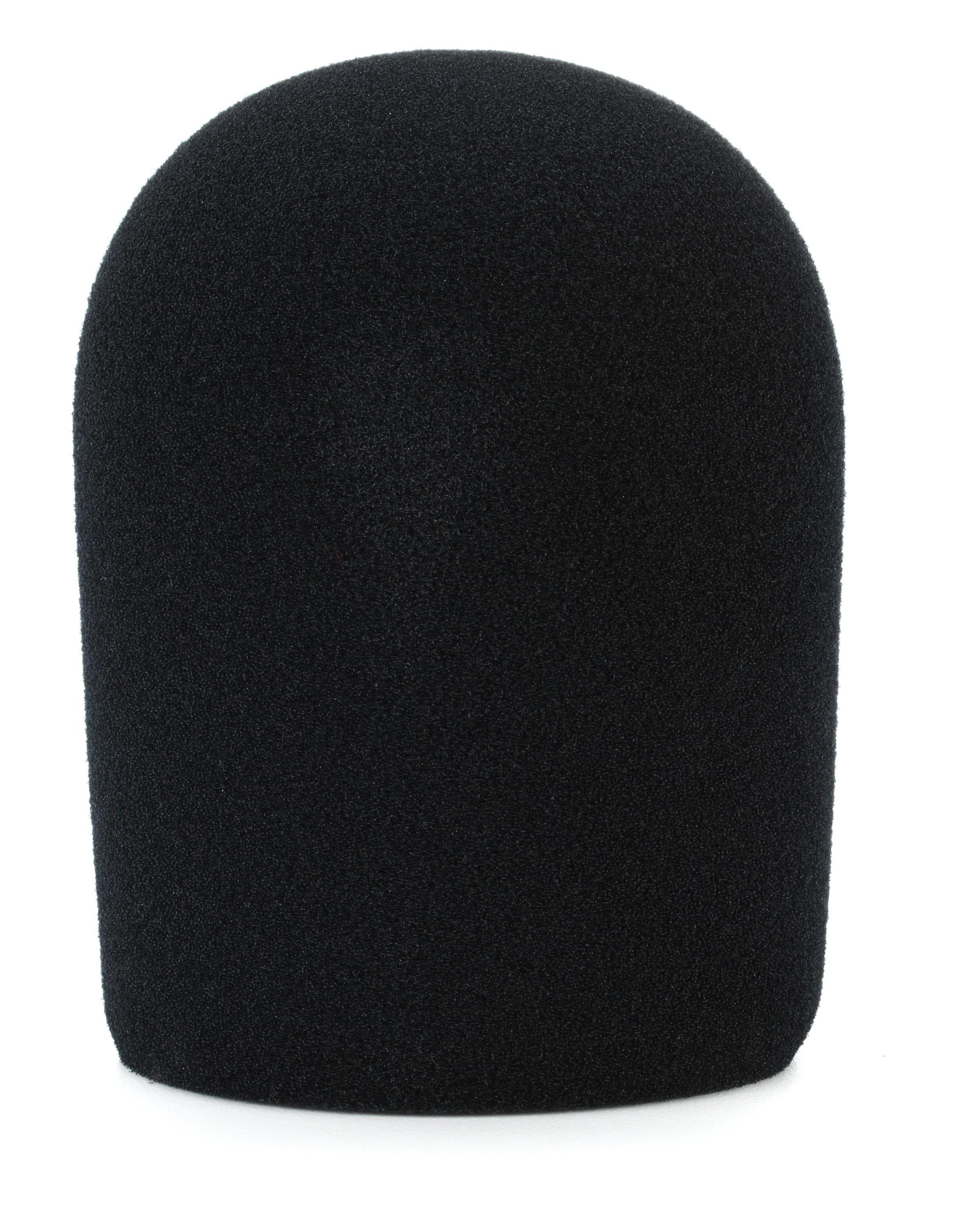 Electro-Voice WSPL-2 Foam Windscreen for RE20 | Sweetwater