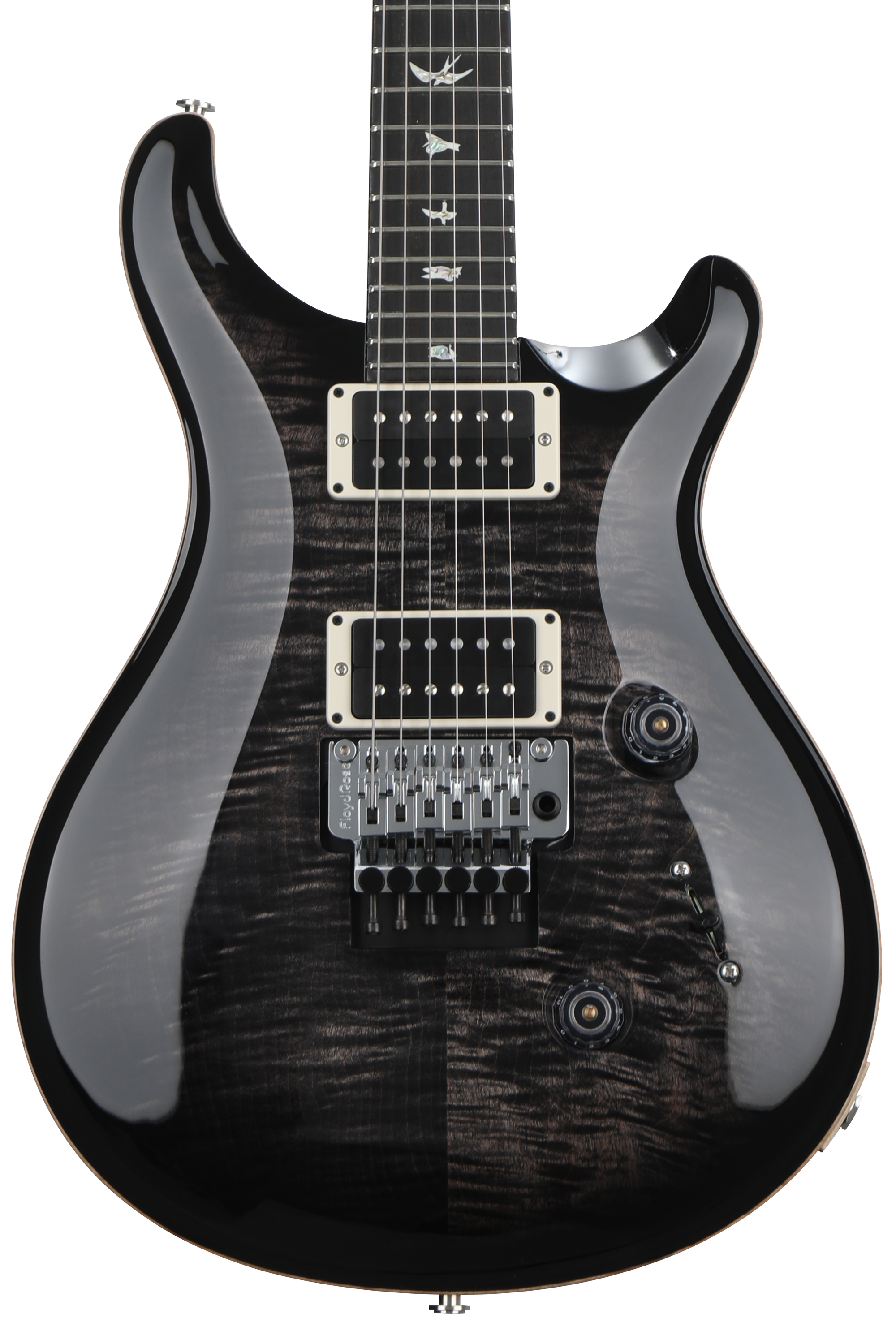 PRS Custom 24 