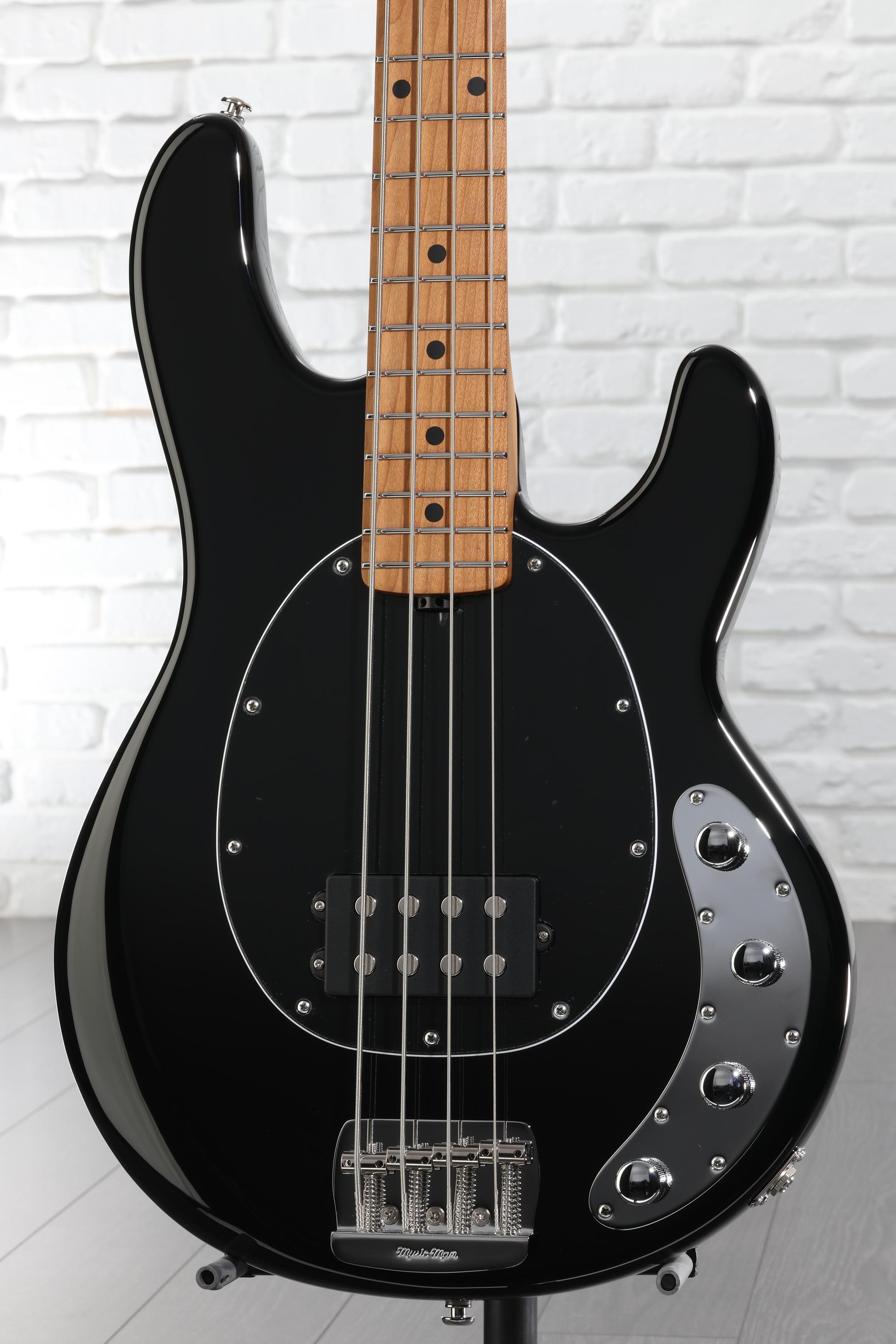 bb508781fbfyjg2t0BegSAy2SME2f4