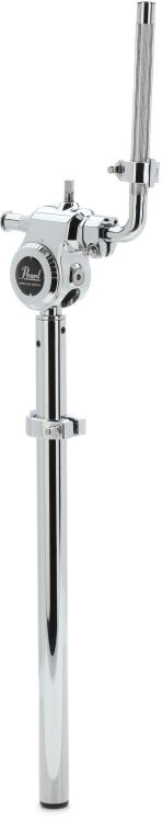 Pearl THL1030 Series L-arm Tom Holder