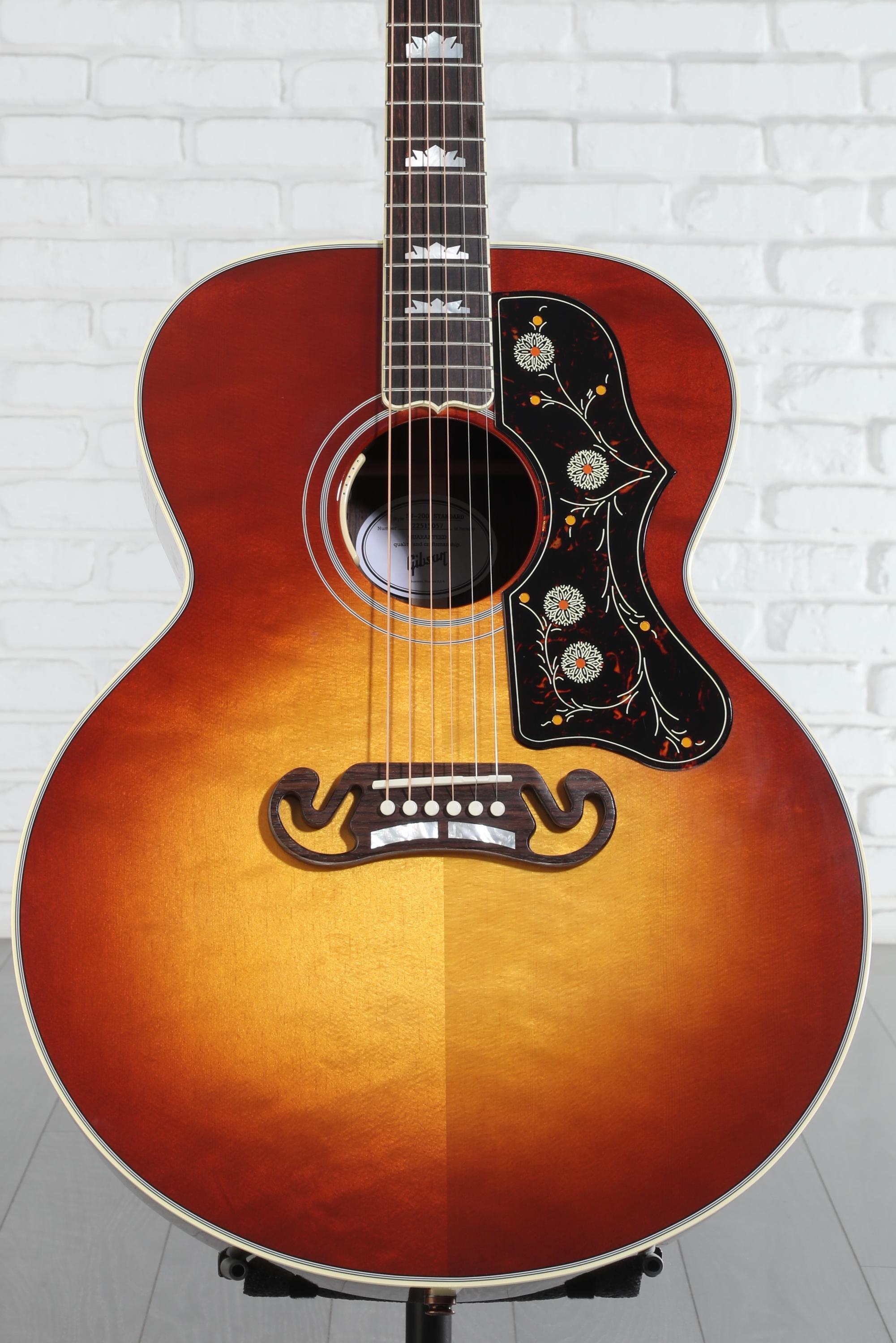 bb5f478c1djGxBKJlsgLhG0m8deYjs