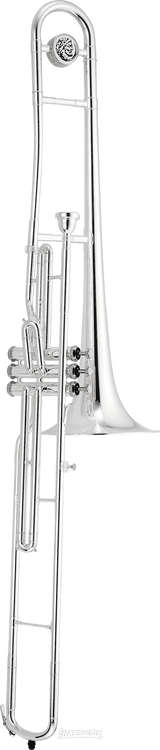 Valve Trombone Bracelet for Men or Women Hemp Adjustable Music Jewelry,  Marching Band Gifts, for Trombone Player, Musicians, Band Jewelry 